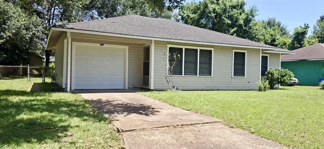 512 Azalea Avenue Property Photo 1