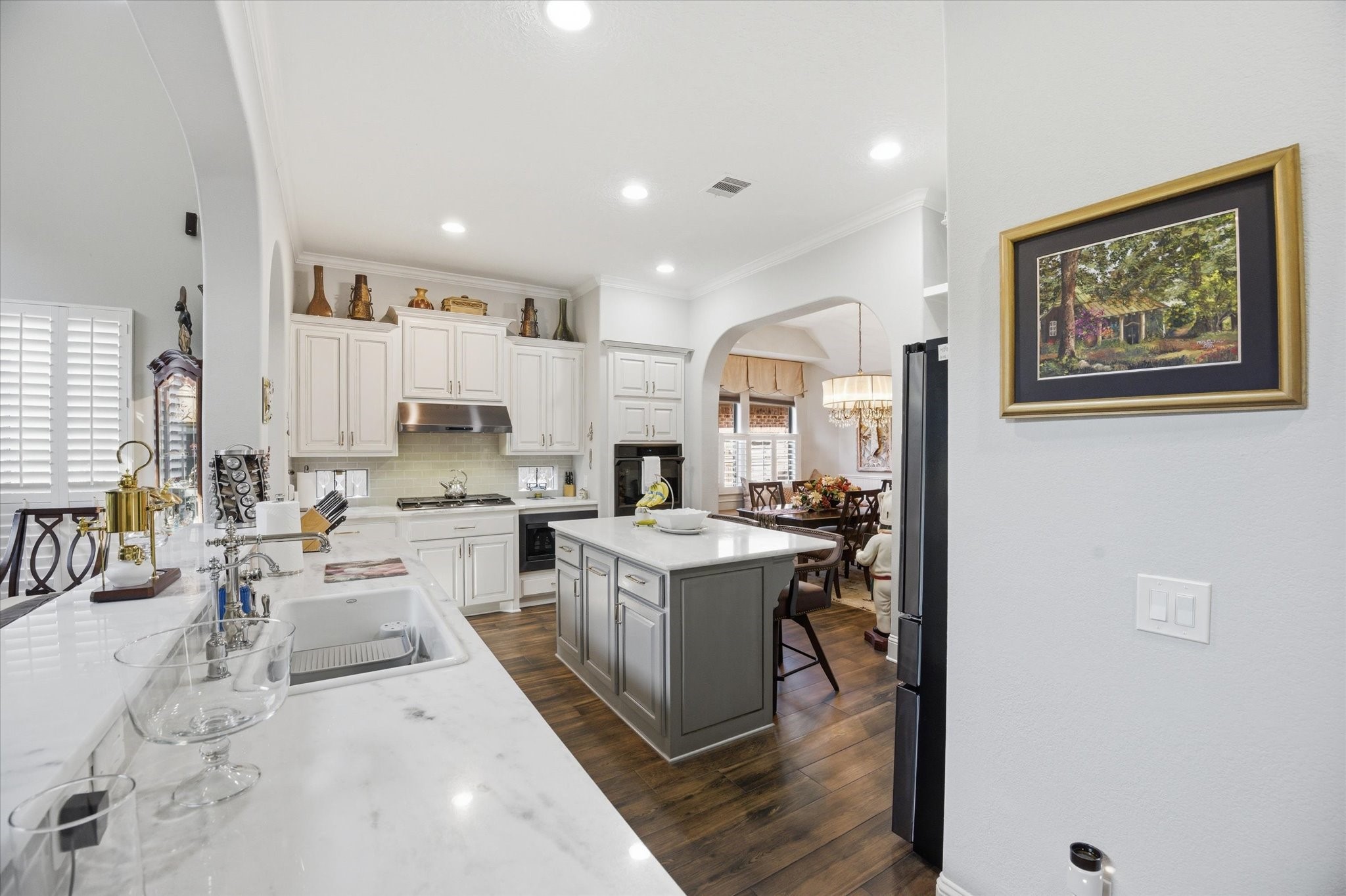 2727 N Cotswold Manor Drive Property Photo 14