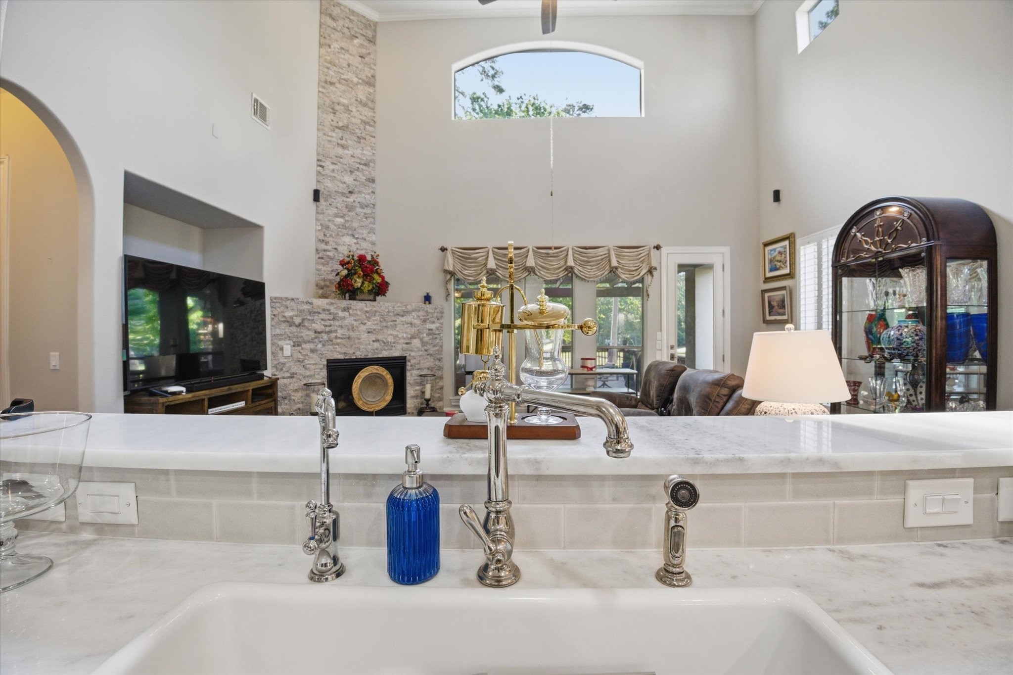 2727 N Cotswold Manor Drive Property Photo 15