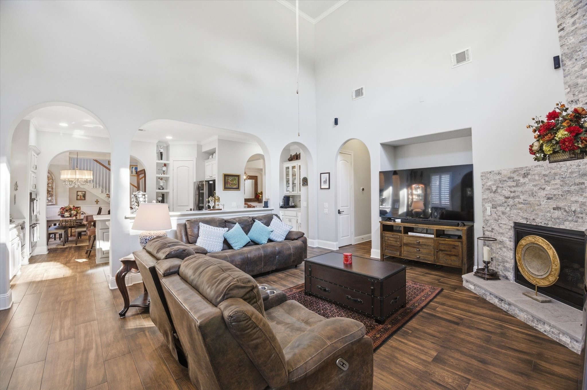 2727 N Cotswold Manor Drive Property Photo 19