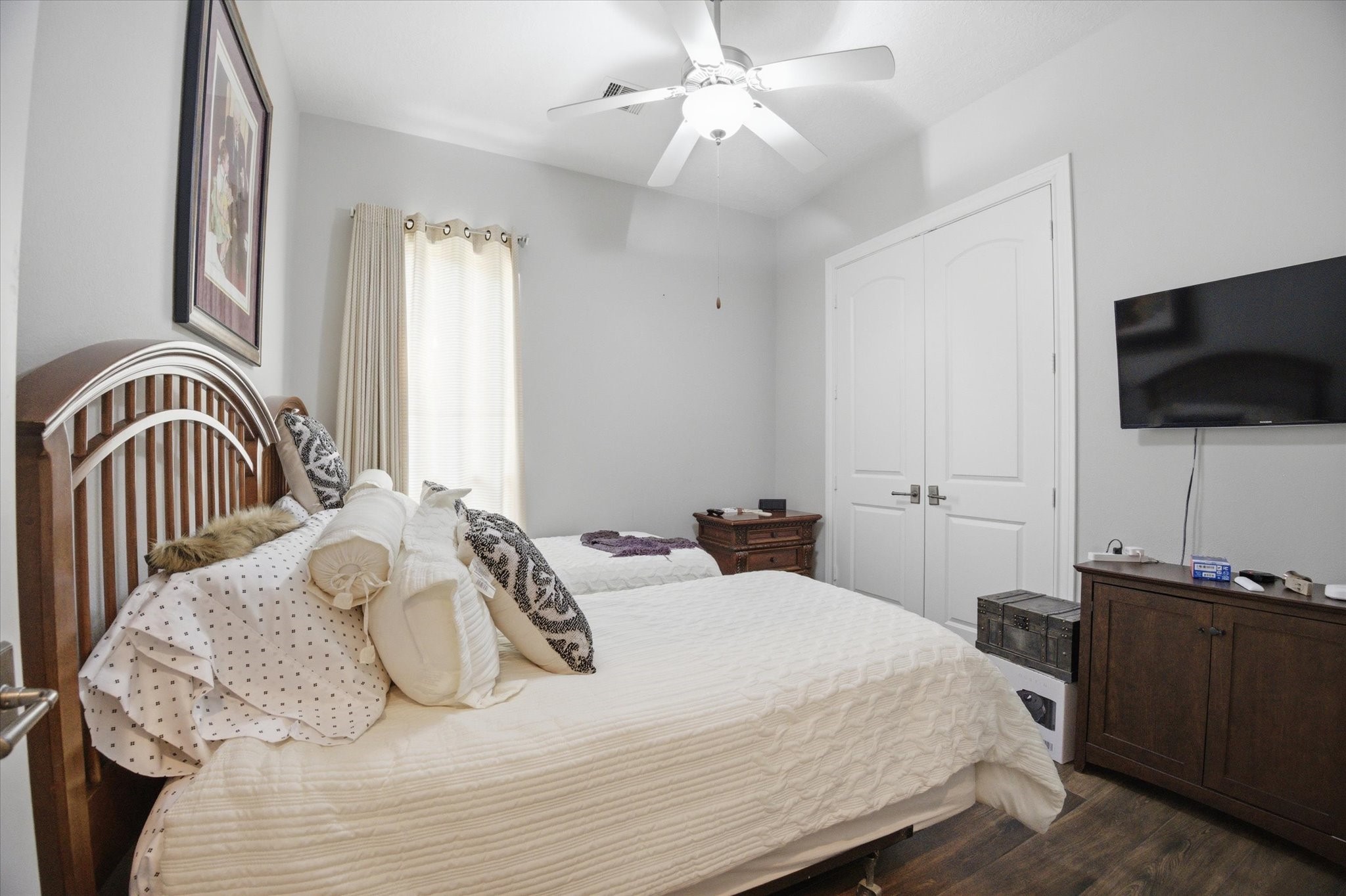2727 N Cotswold Manor Drive Property Photo 29