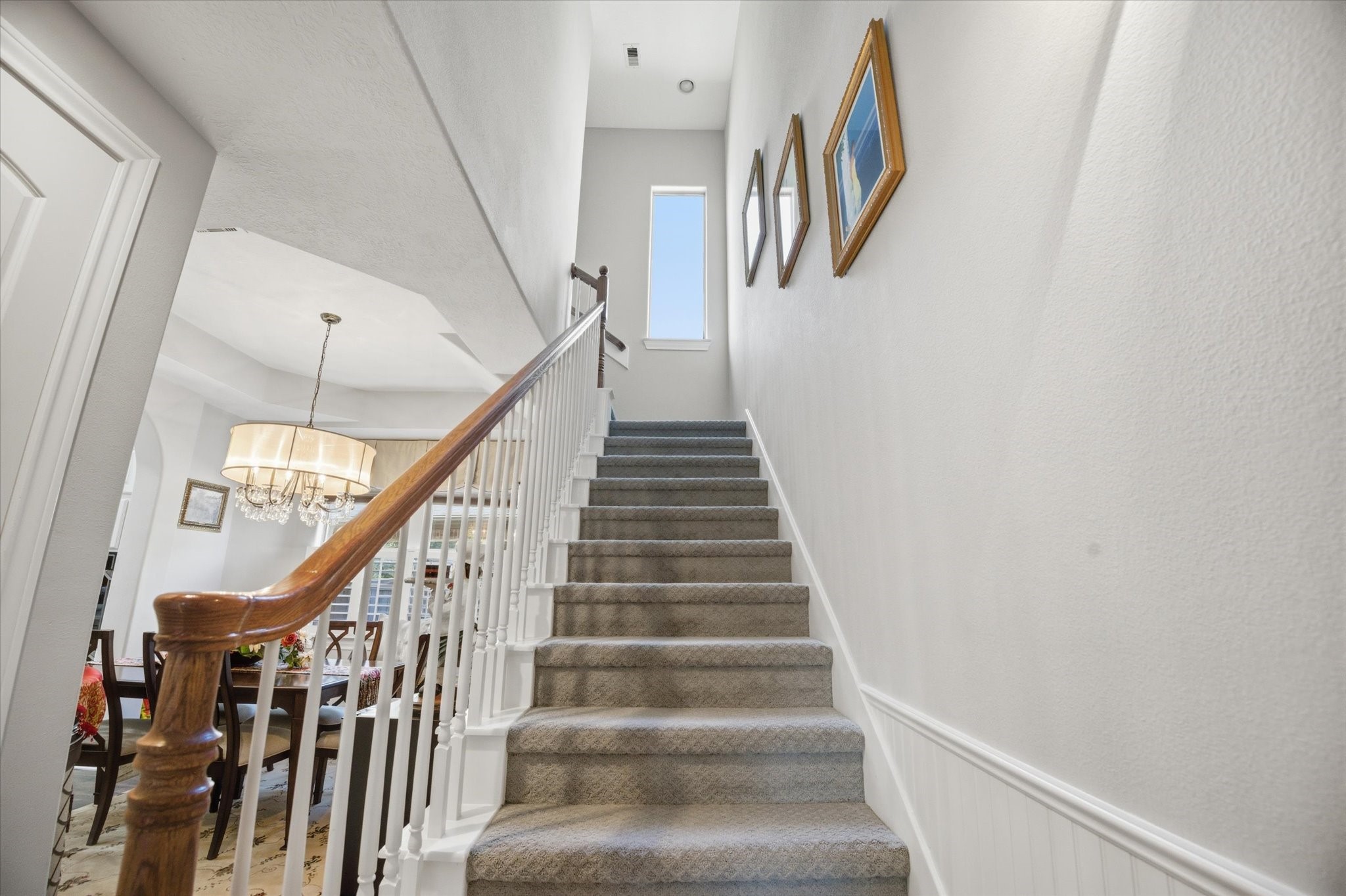 2727 N Cotswold Manor Drive Property Photo 31