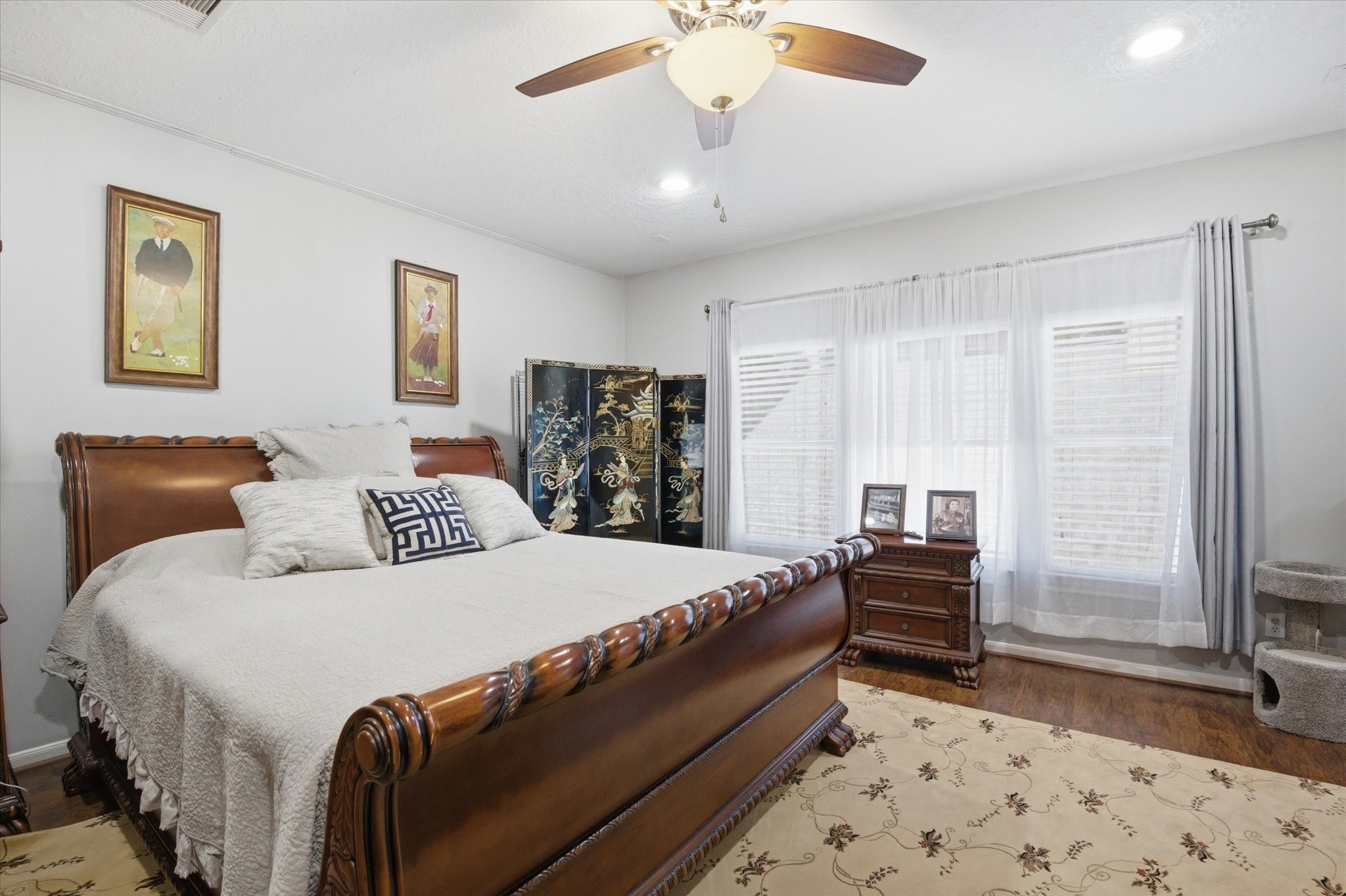 2727 N Cotswold Manor Drive Property Photo 33