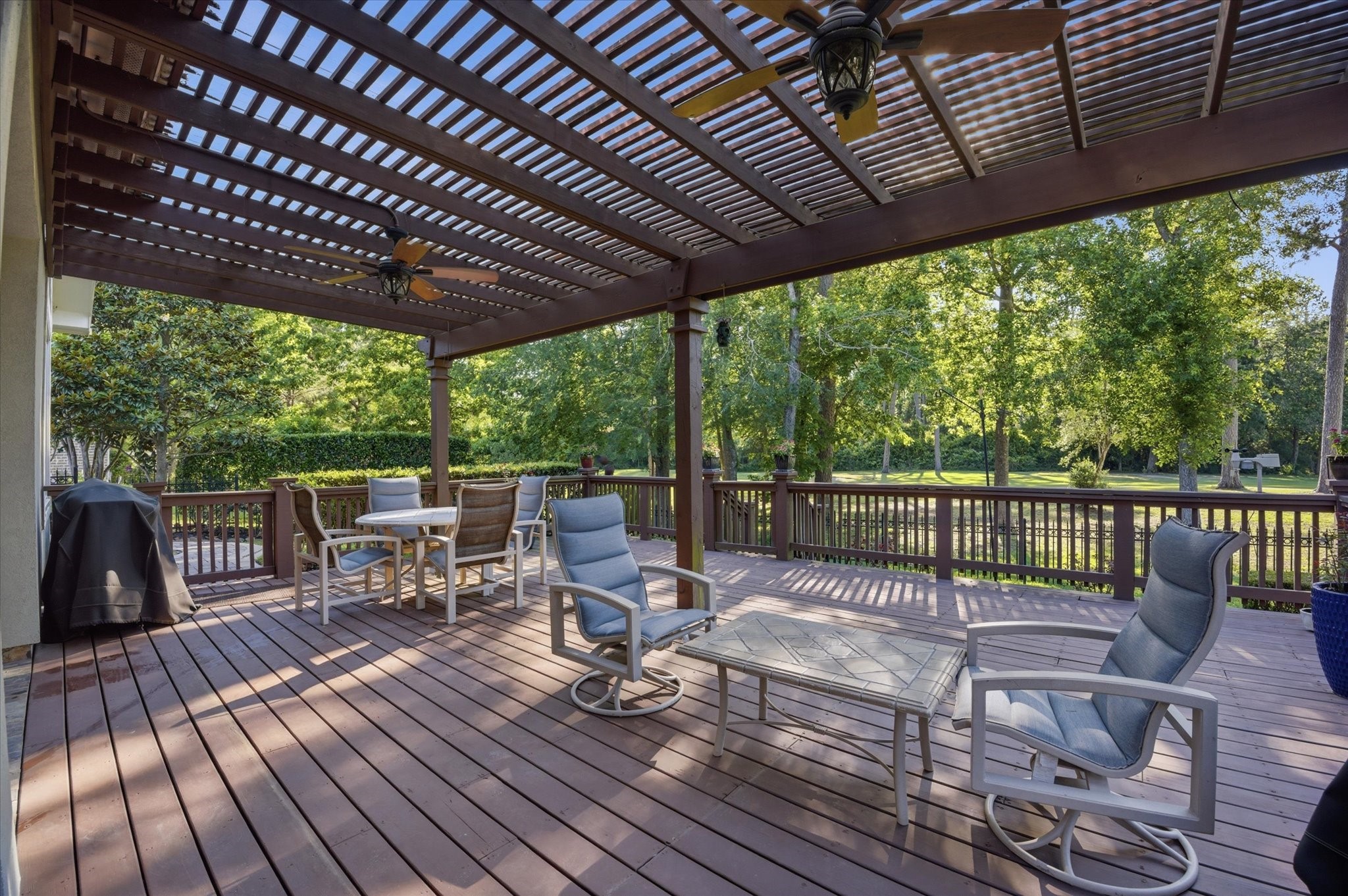 2727 N Cotswold Manor Drive Property Photo 35