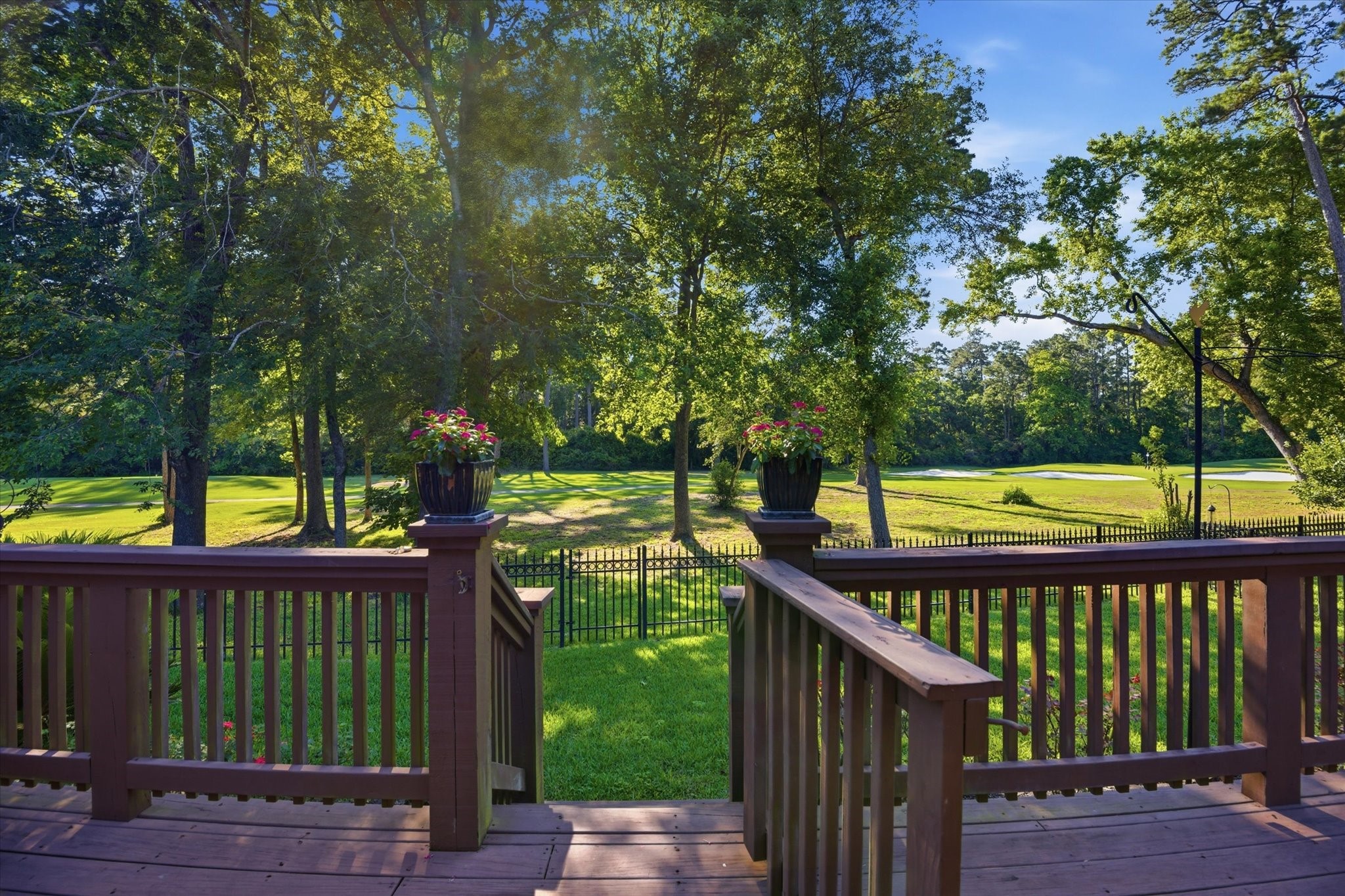 2727 N Cotswold Manor Drive Property Photo 37