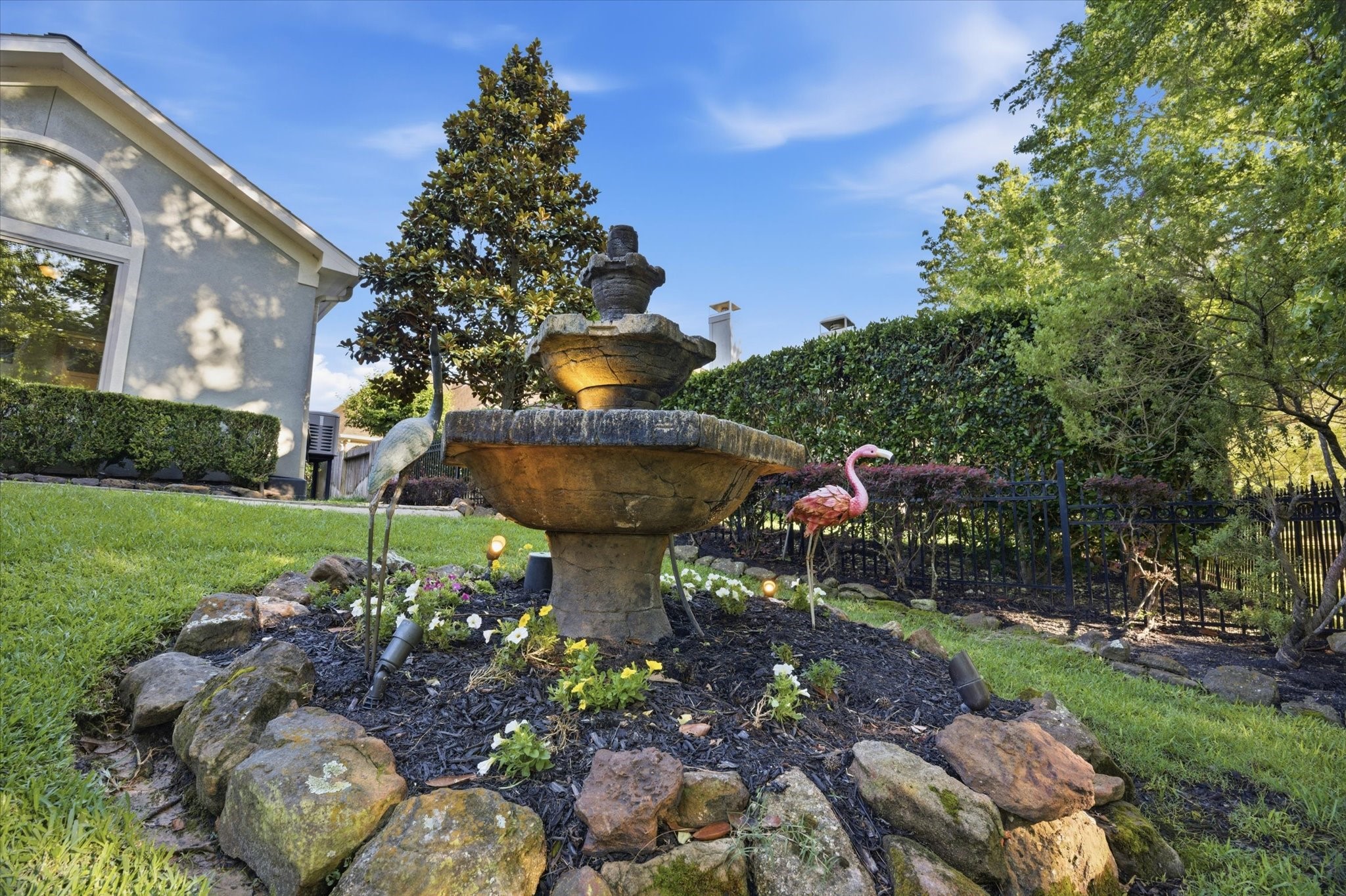 2727 N Cotswold Manor Drive Property Photo 47