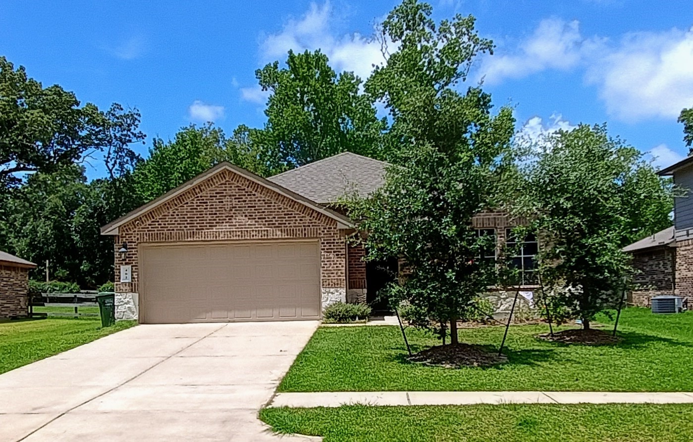 402 Rocky Ridge Drive Property Photo 1