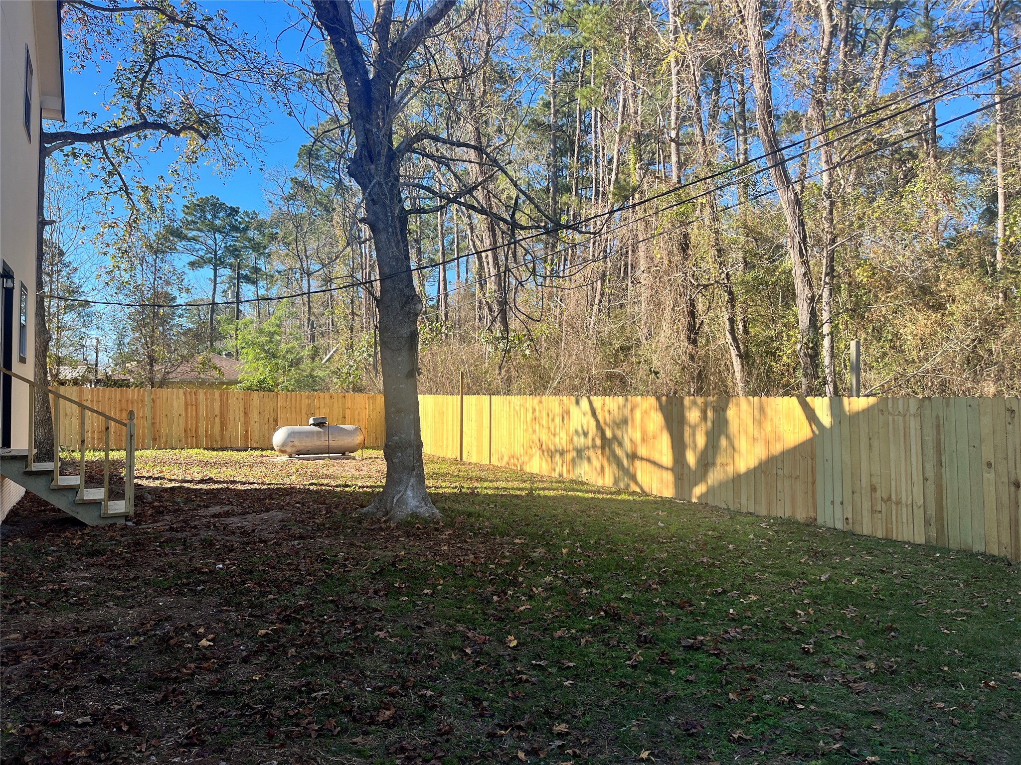10811 River Oaks Drive Property Photo 10