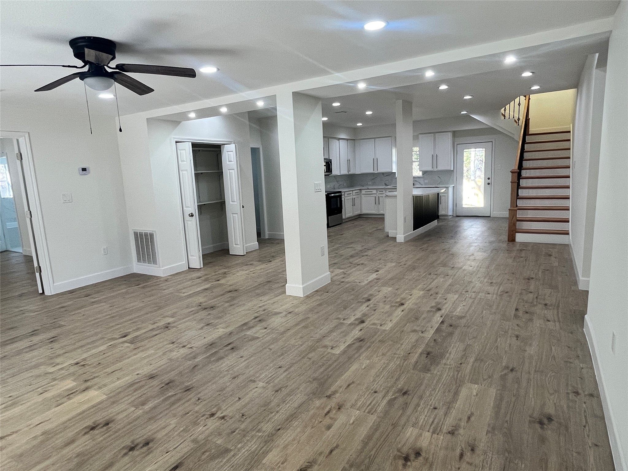 10811 River Oaks Drive Property Photo 13
