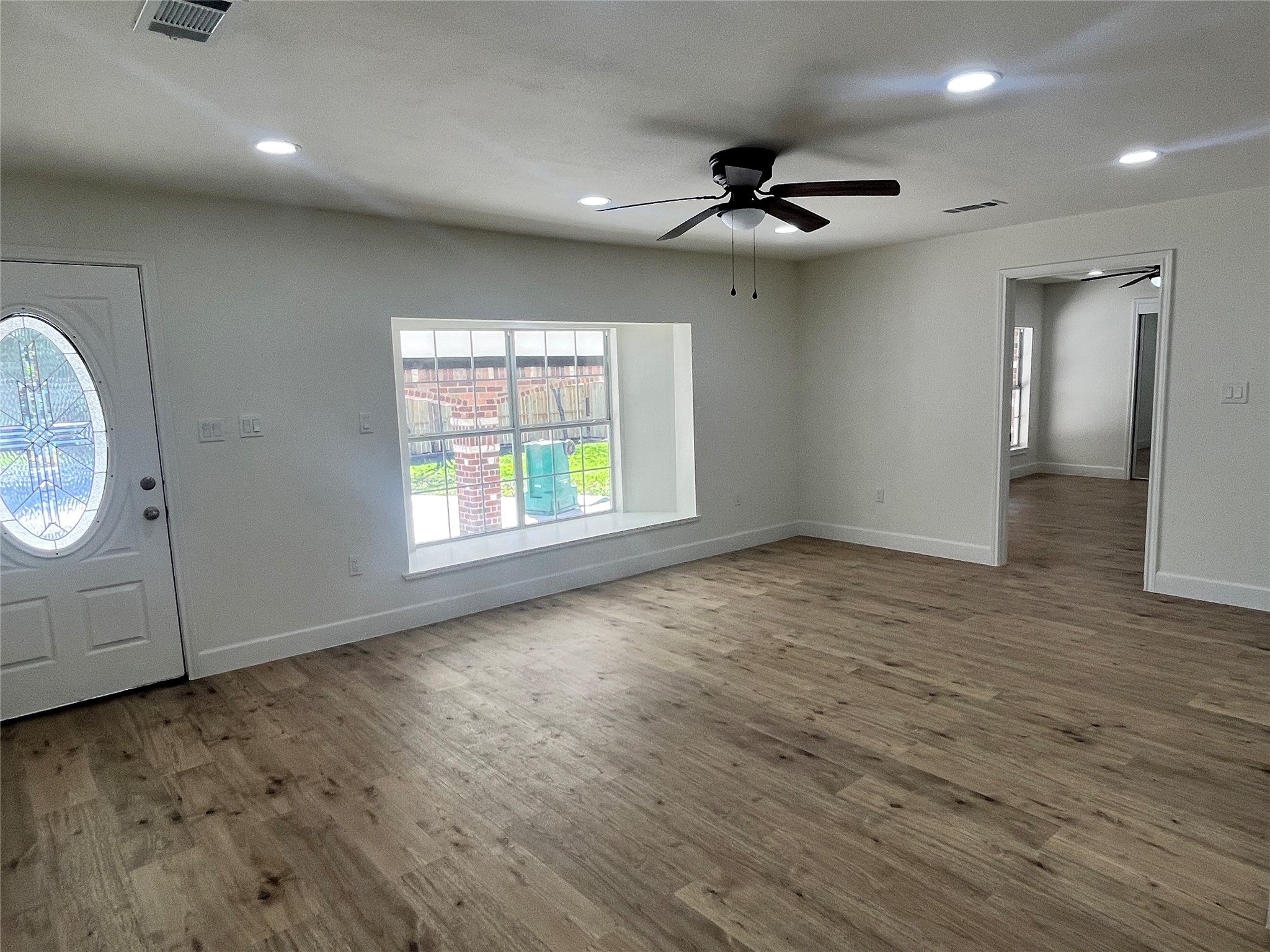 10811 River Oaks Drive Property Photo 15