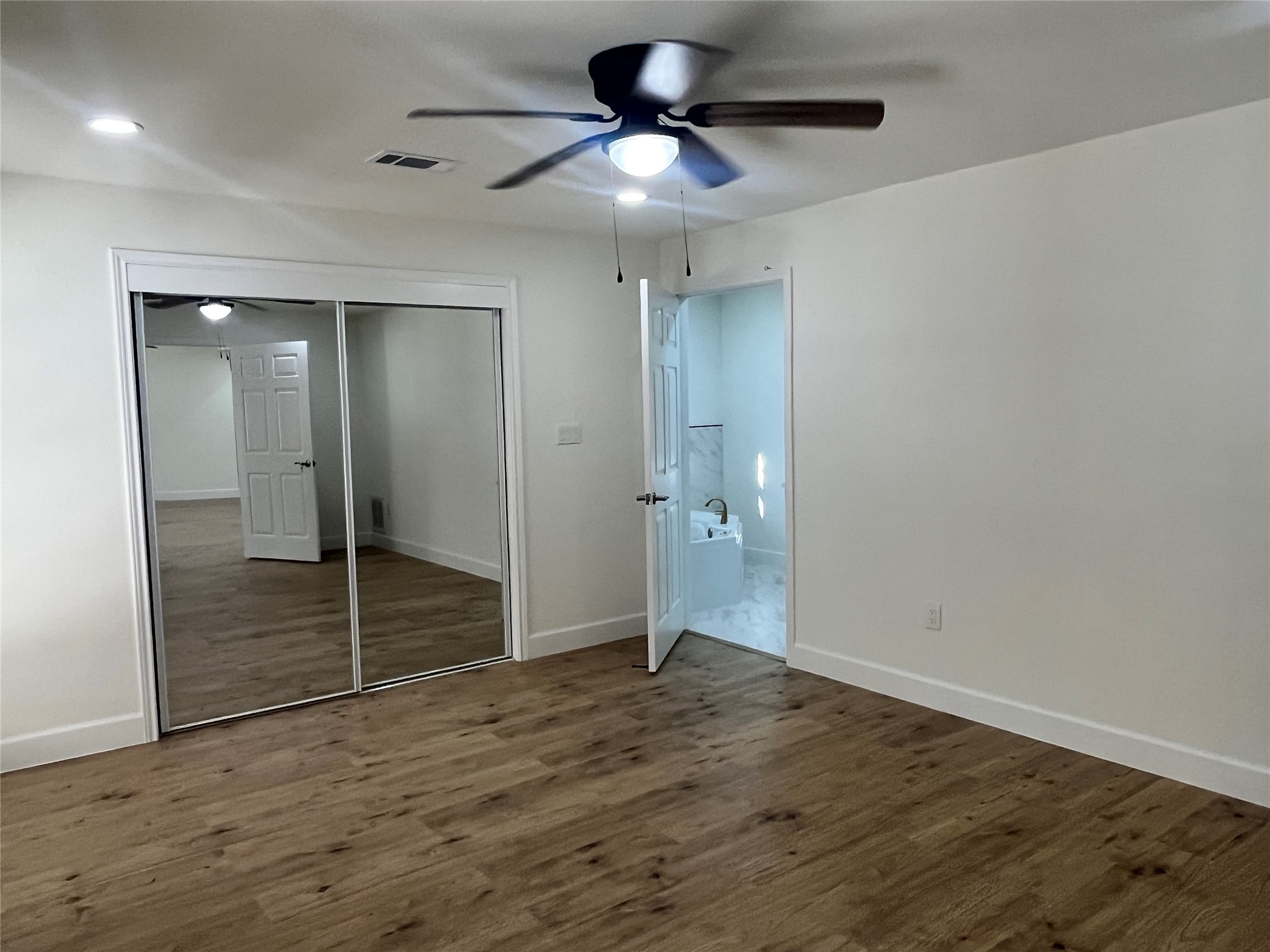 10811 River Oaks Drive Property Photo 22