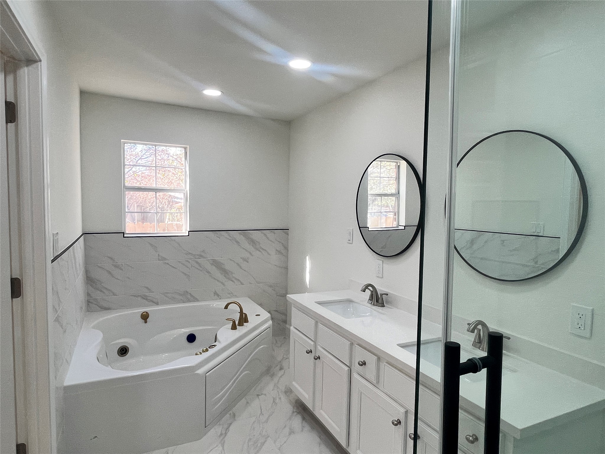 10811 River Oaks Drive Property Photo 24