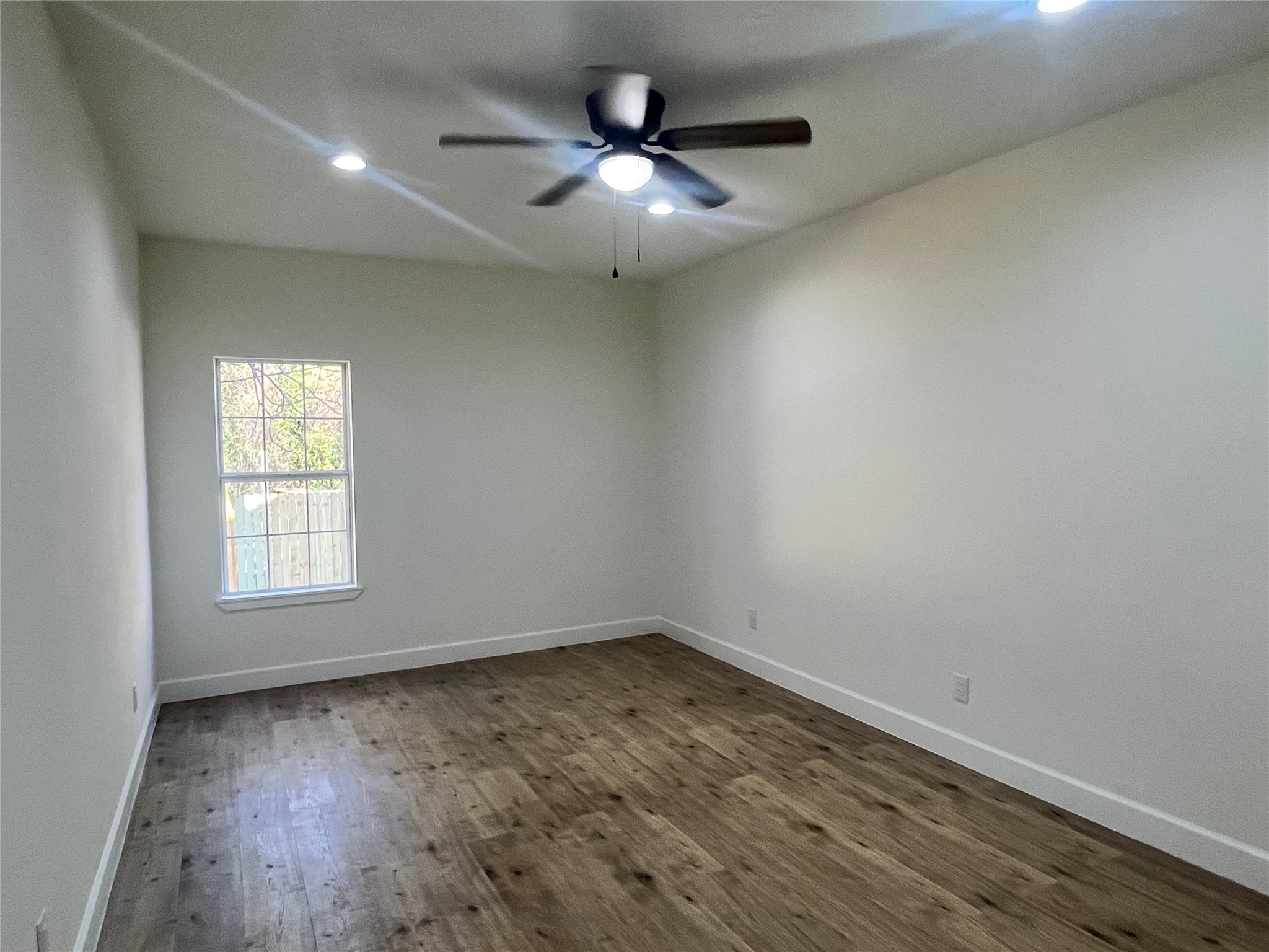 10811 River Oaks Drive Property Photo 28