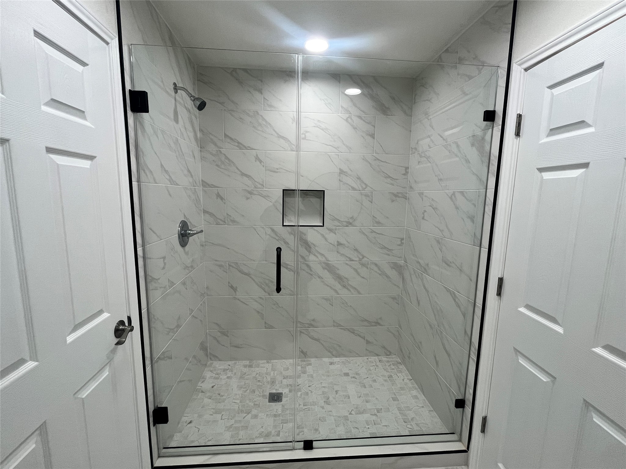 10811 River Oaks Drive Property Photo 36