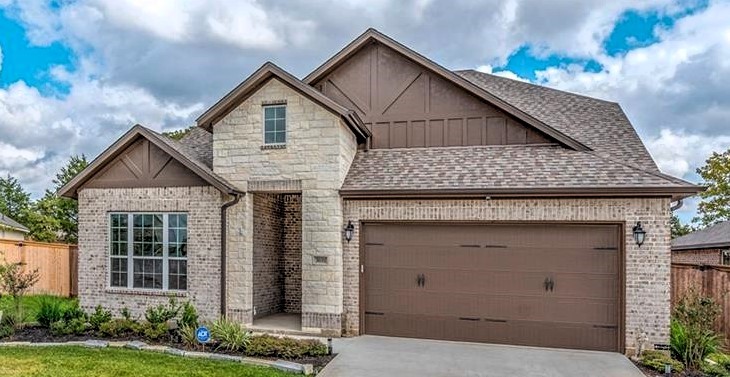 3651 Hardin Hills Drive Property Photo 1