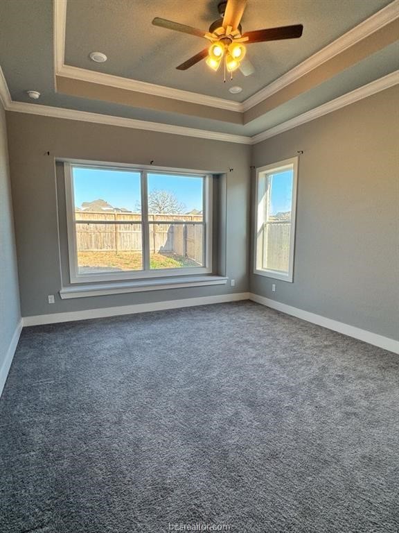 3651 Hardin Hills Drive Property Photo 5