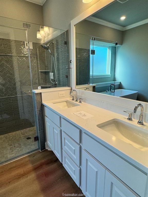 3651 Hardin Hills Drive Property Photo 7