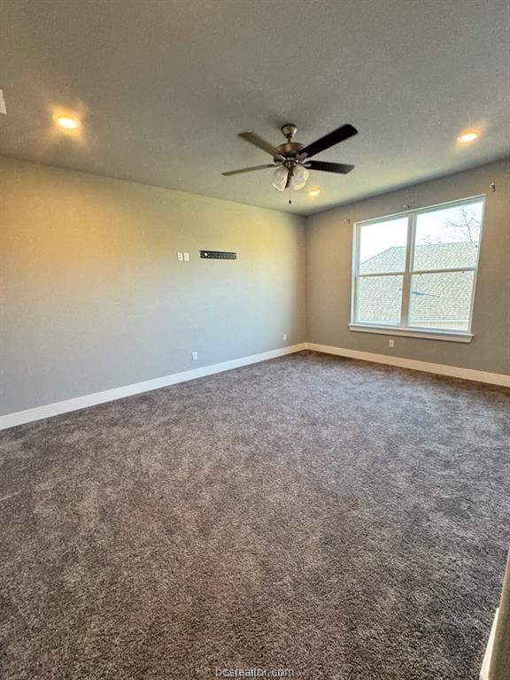 3651 Hardin Hills Drive Property Photo 11