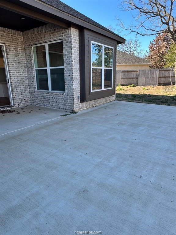 3651 Hardin Hills Drive Property Photo 12