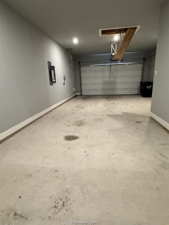 3651 Hardin Hills Drive Property Photo 13