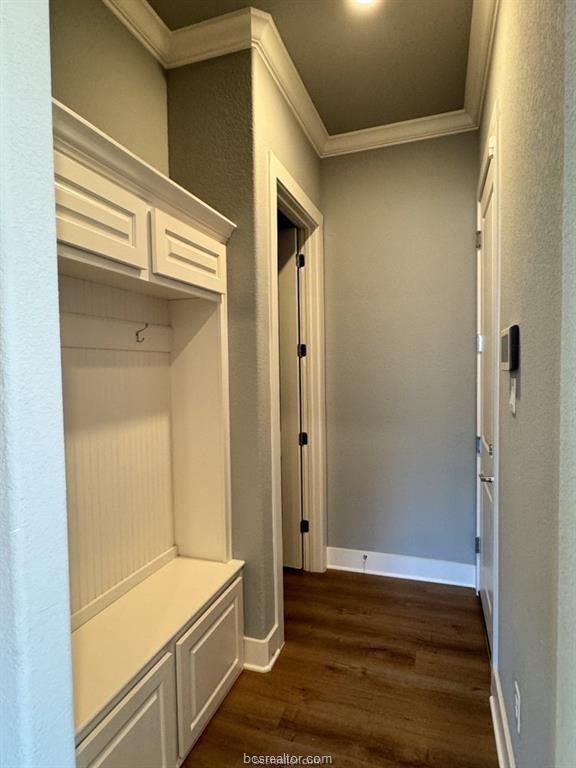 3651 Hardin Hills Drive Property Photo 14