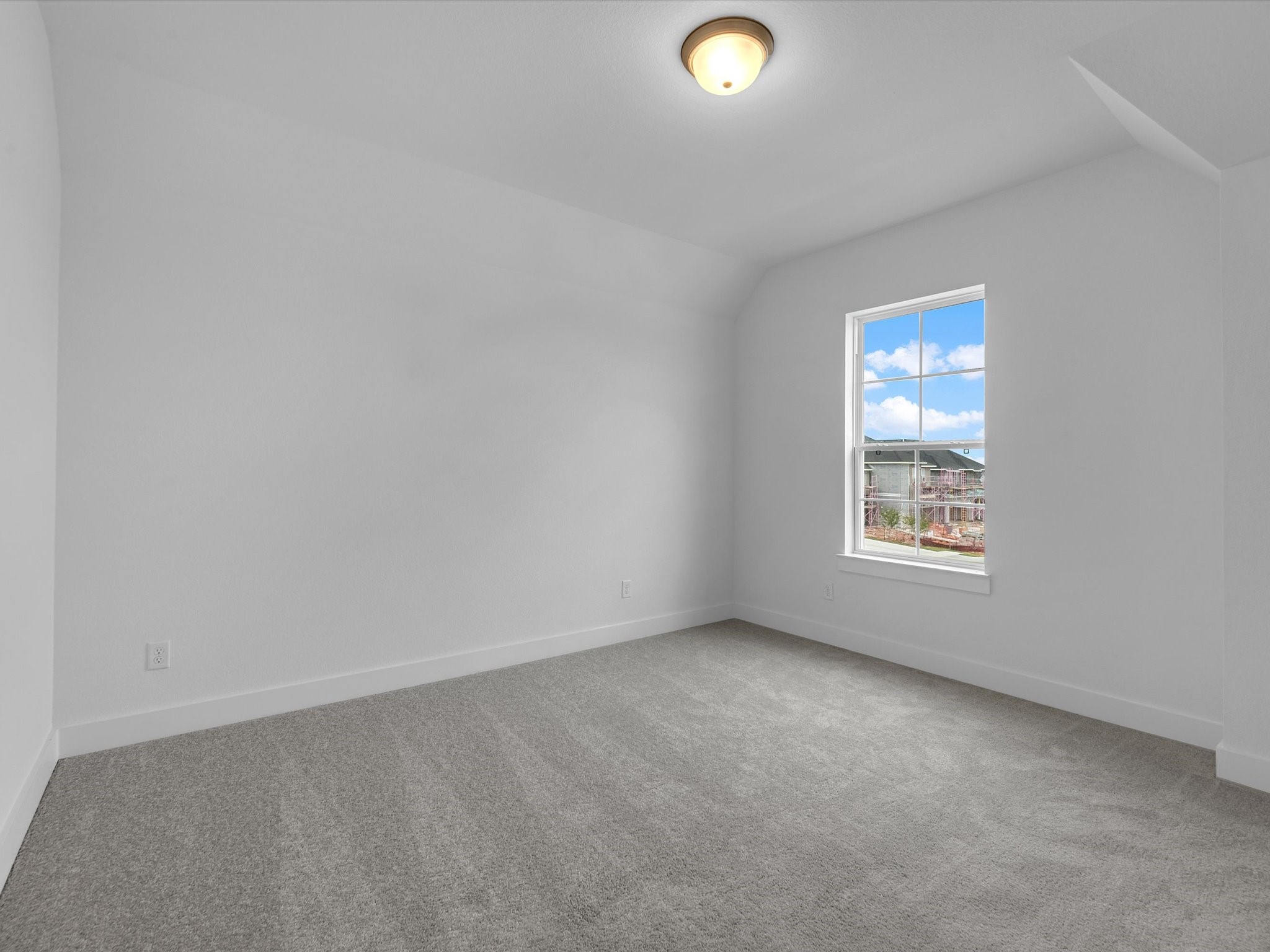 32019 Cascade Ridge Drive Property Photo 18