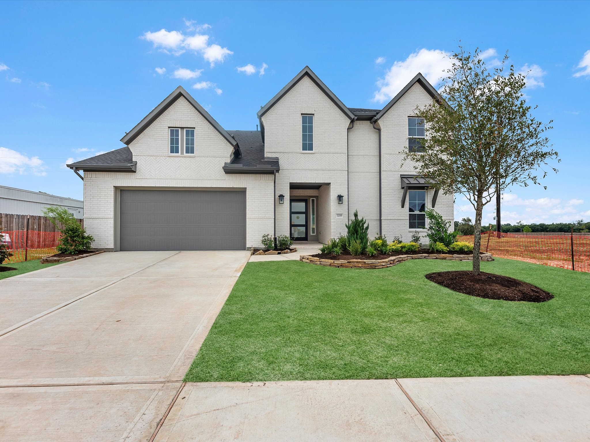 32019 Cascade Ridge Drive Property Photo 23