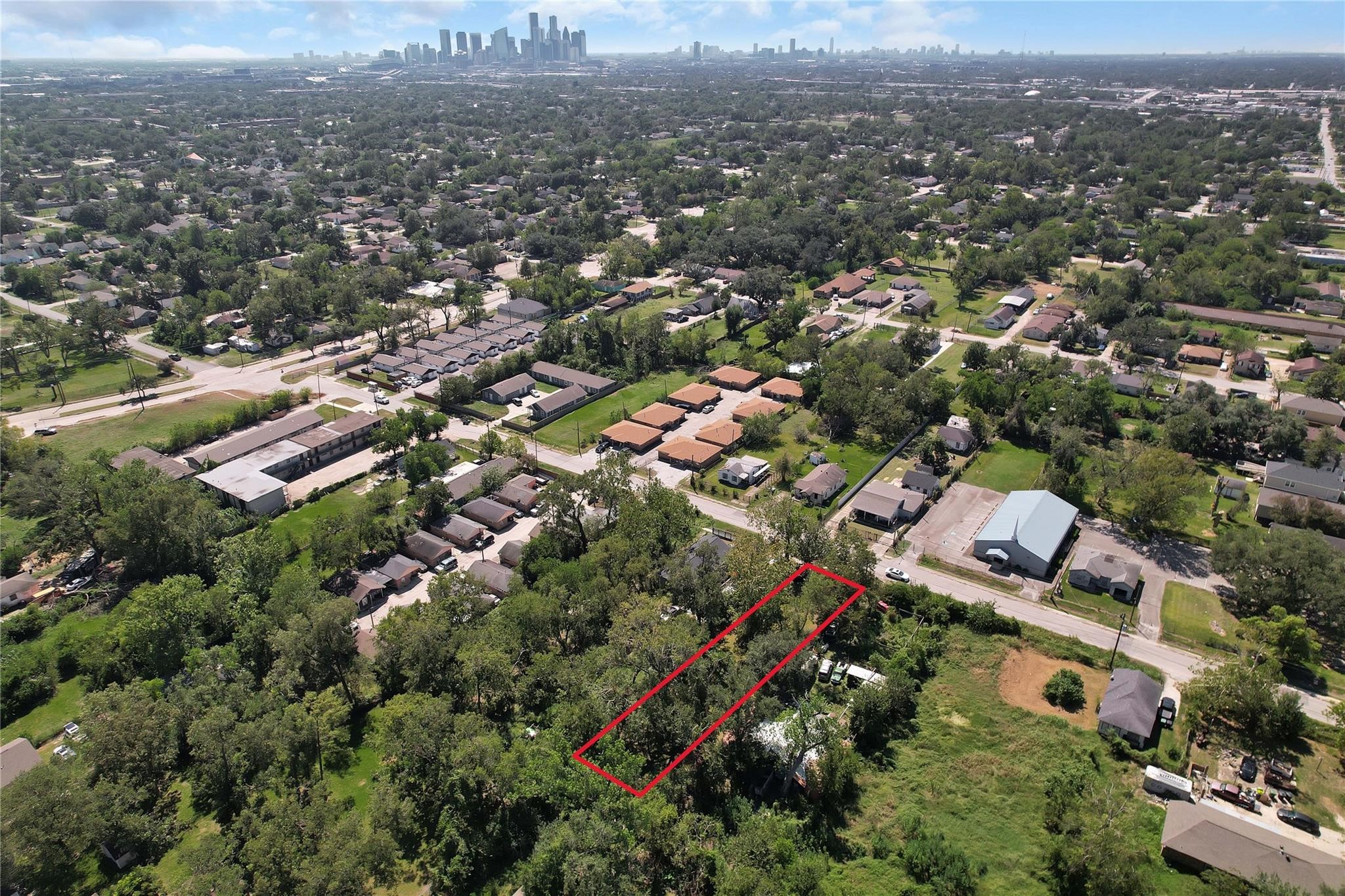 Property Image
