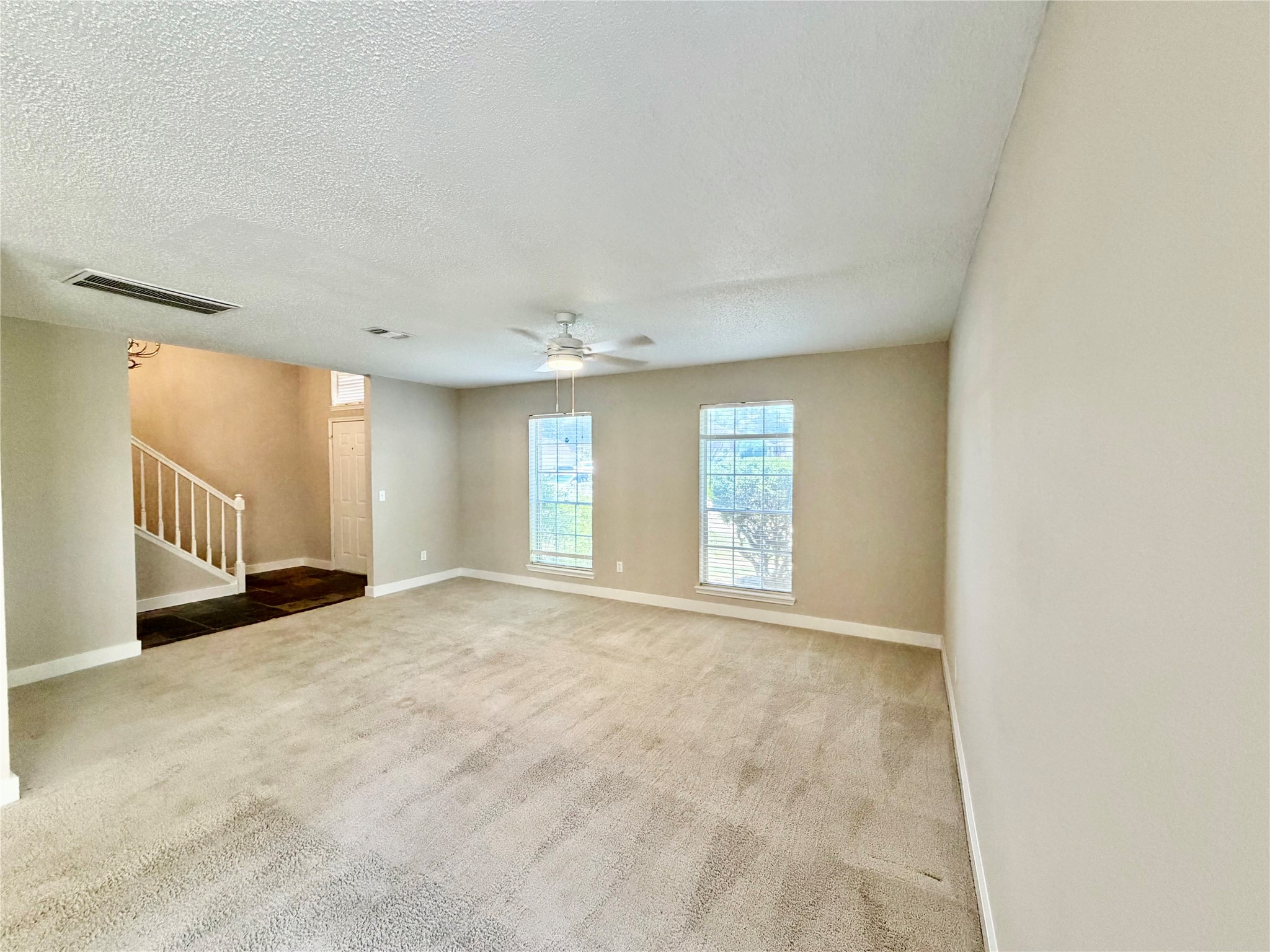 16006 Maple Acres Court Property Photo 8