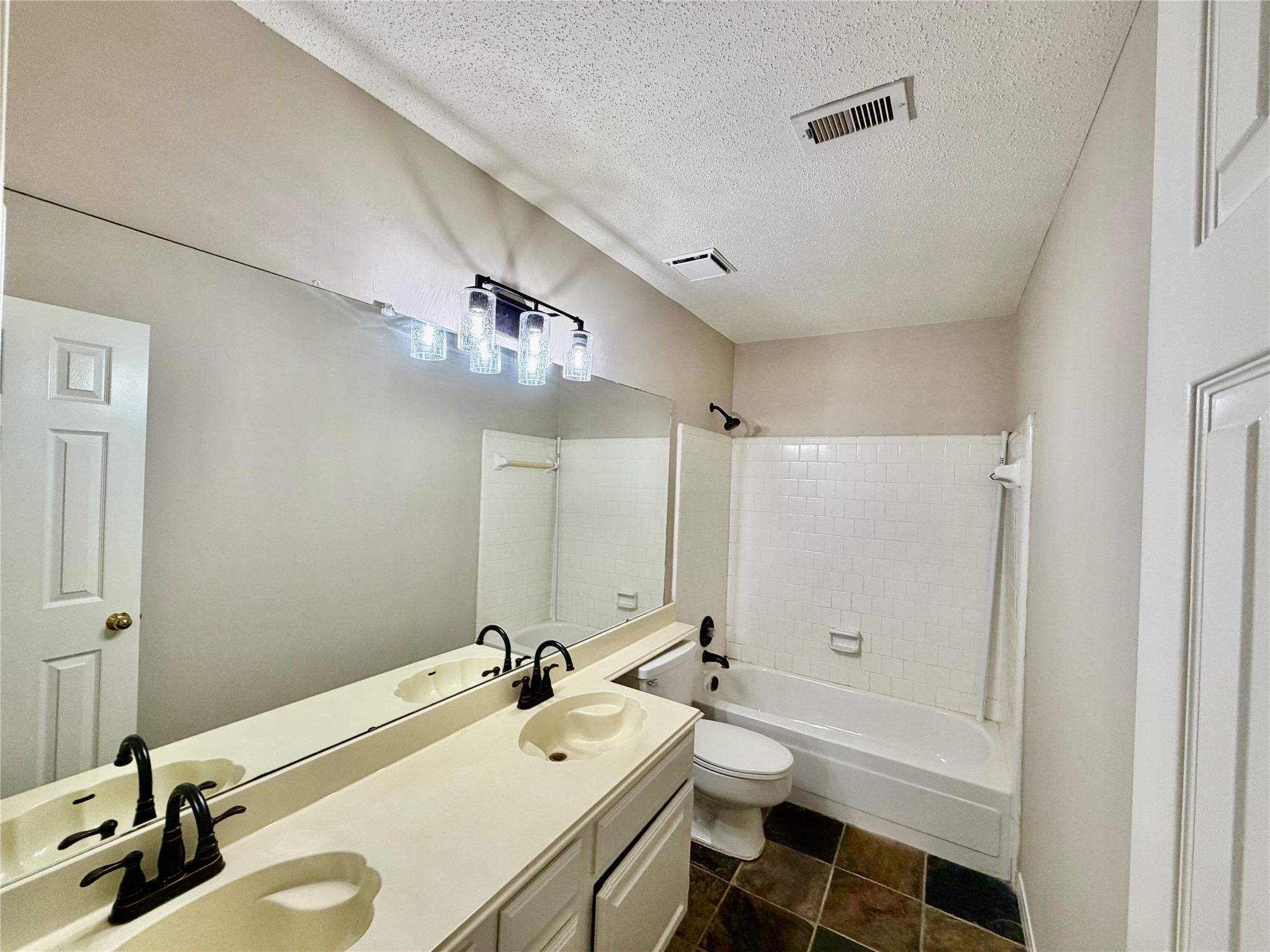 16006 Maple Acres Court Property Photo 19