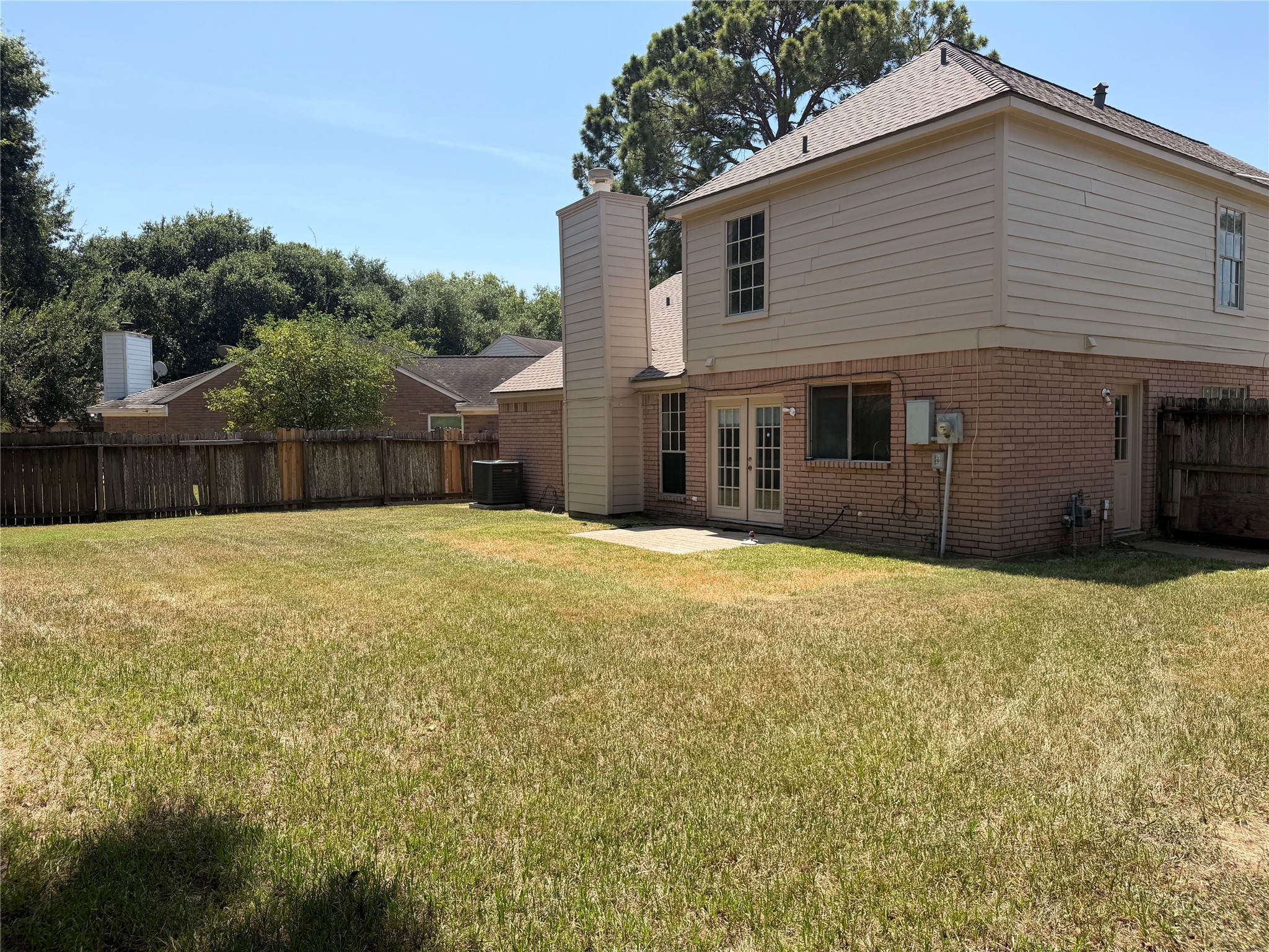 16006 Maple Acres Court Property Photo 20
