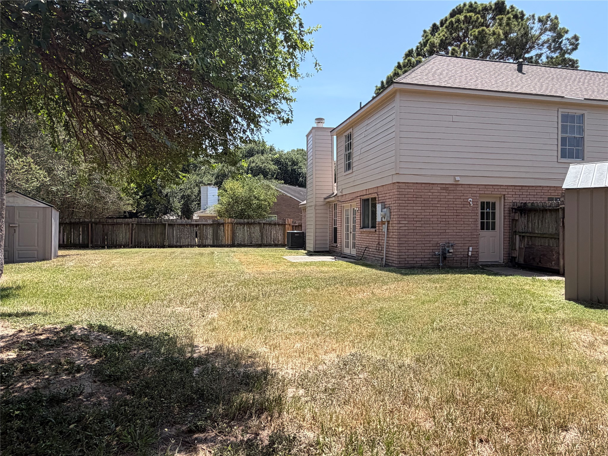 16006 Maple Acres Court Property Photo 27
