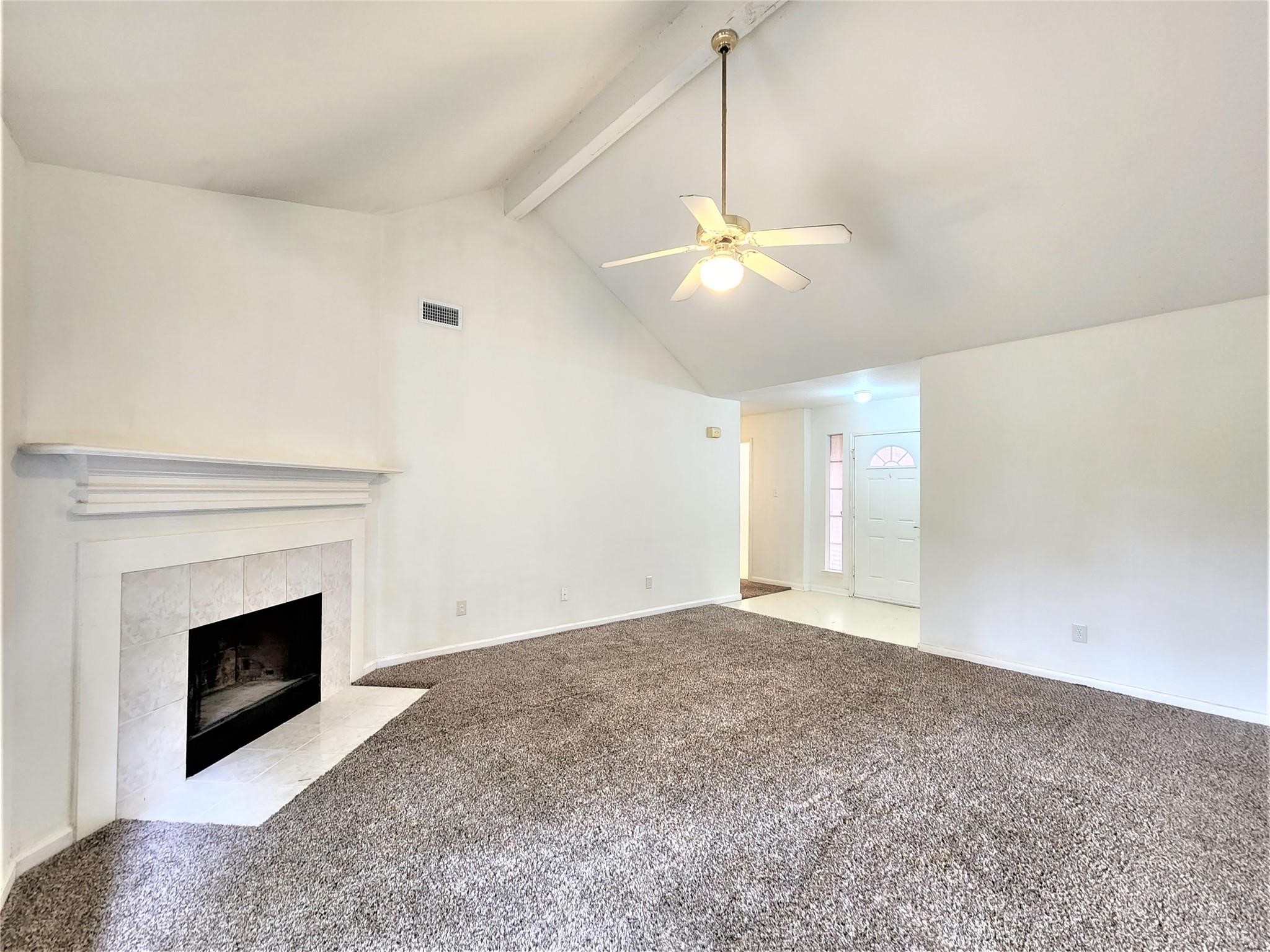 5819 Flower Gate Drive Property Photo 2