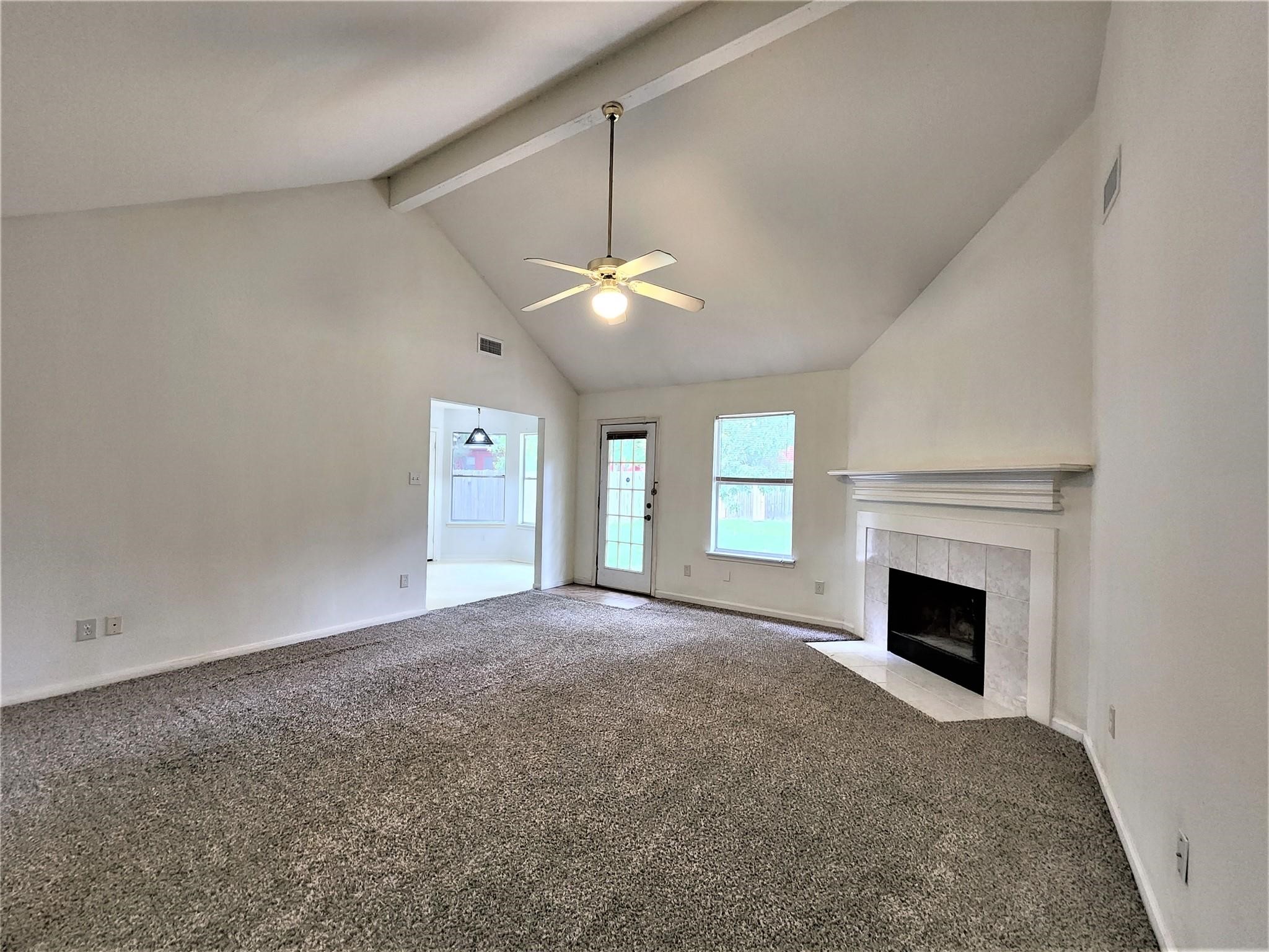 5819 Flower Gate Drive Property Photo 3
