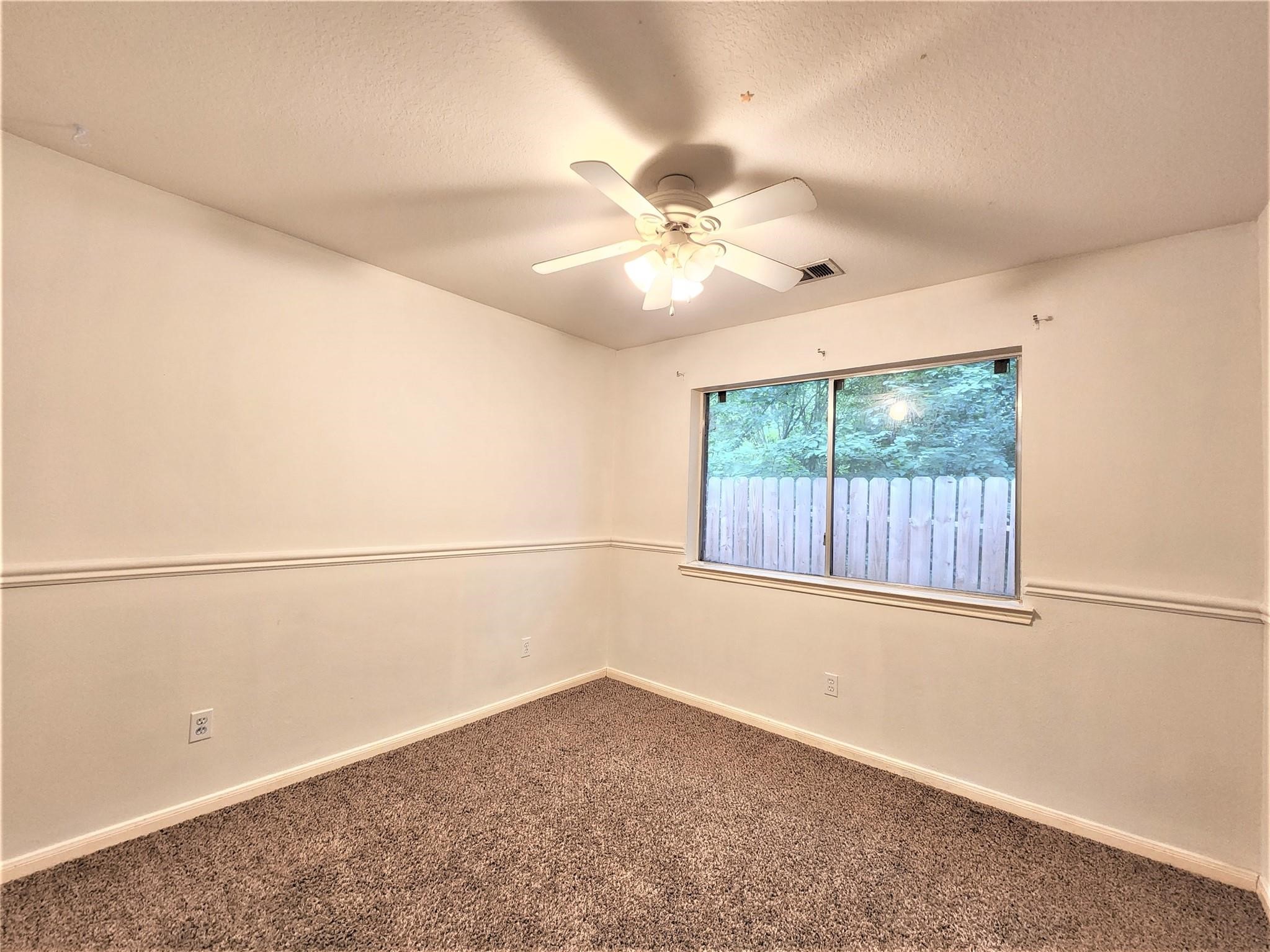 5819 Flower Gate Drive Property Photo 8