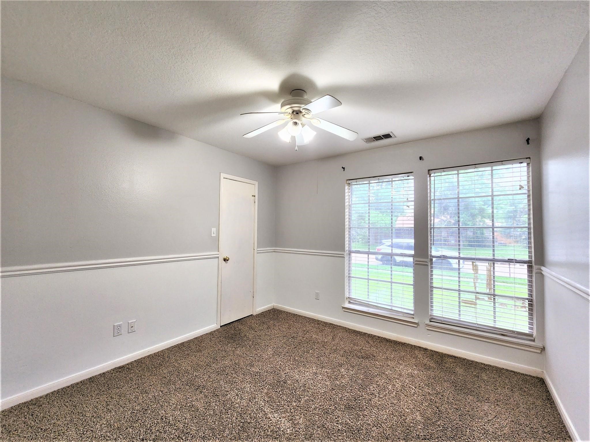 5819 Flower Gate Drive Property Photo 9