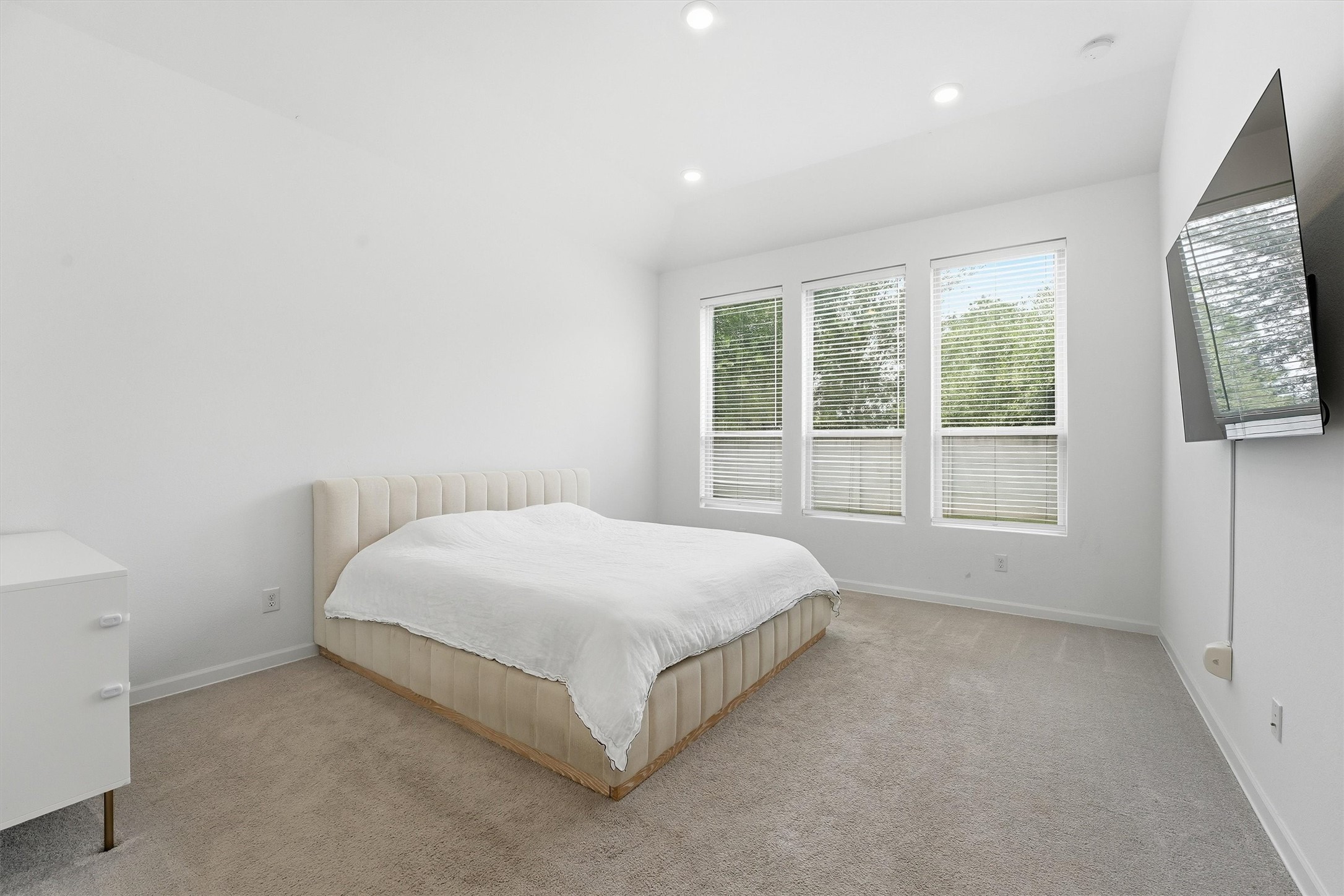 6071 Windward Falls Way Property Photo 17