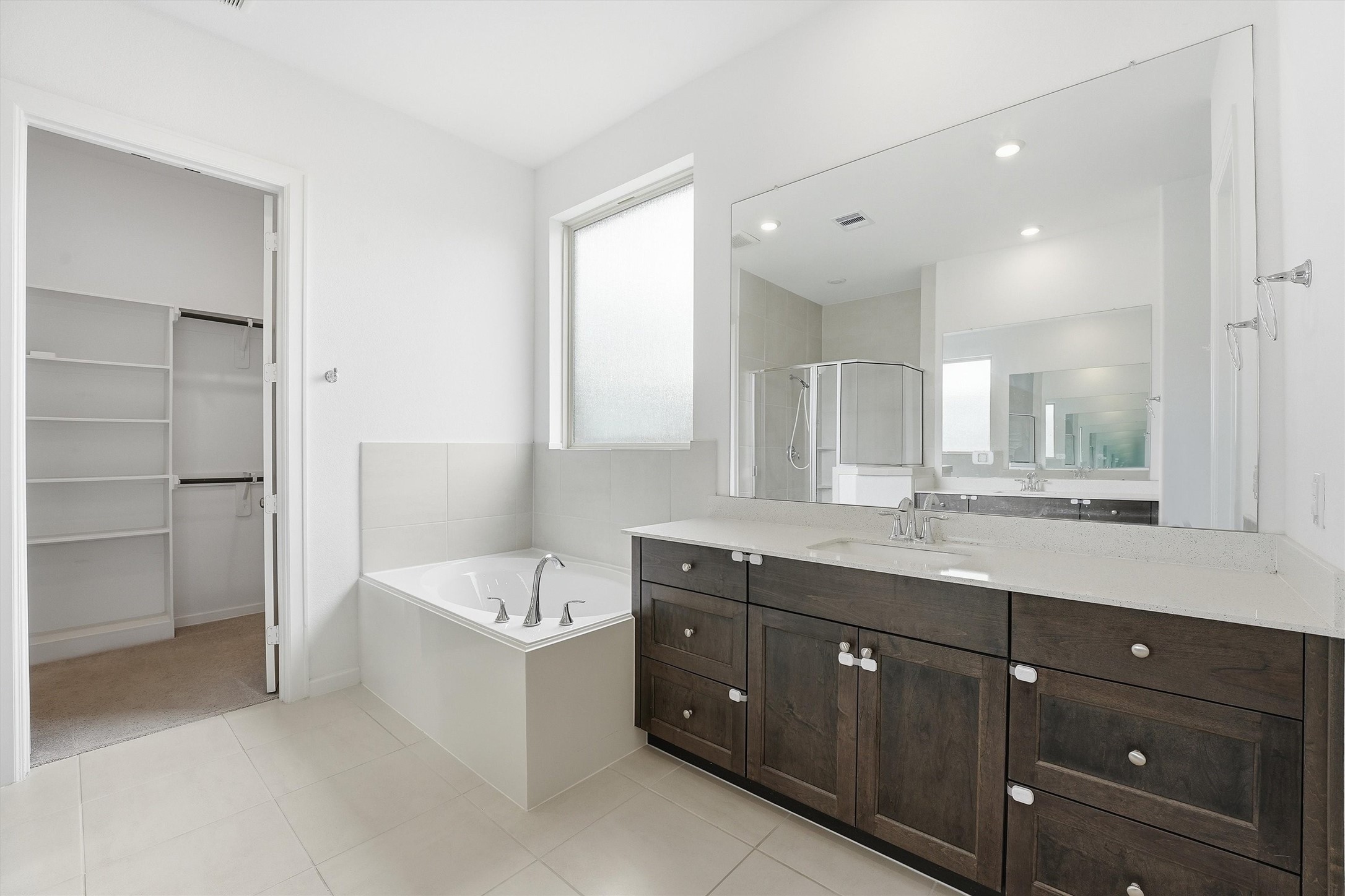 6071 Windward Falls Way Property Photo 19