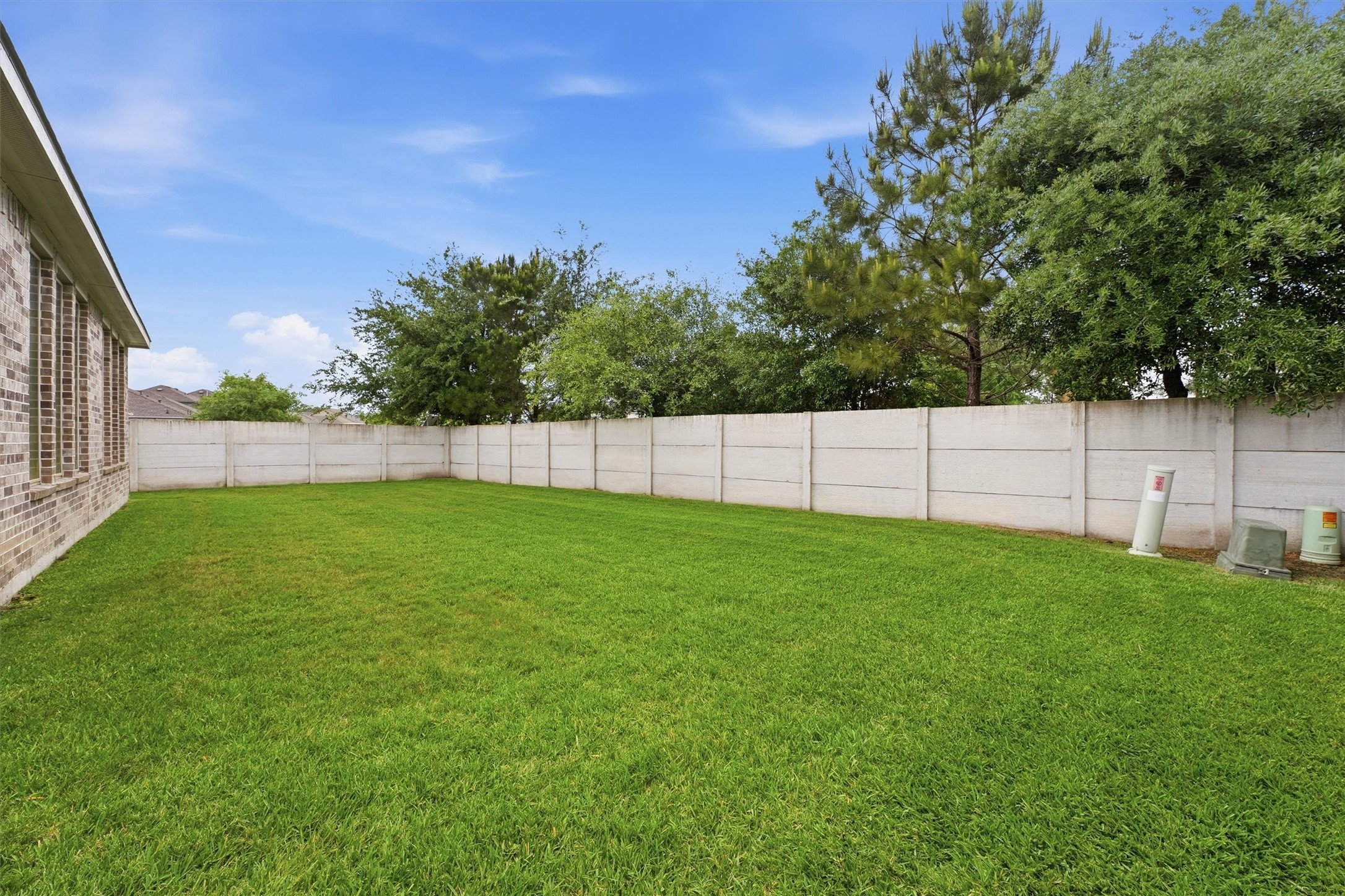 6071 Windward Falls Way Property Photo 30