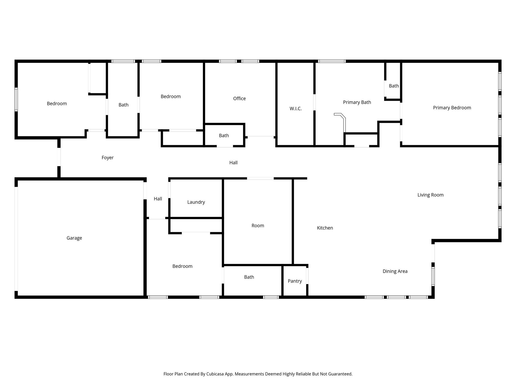 6071 Windward Falls Way Property Photo 38