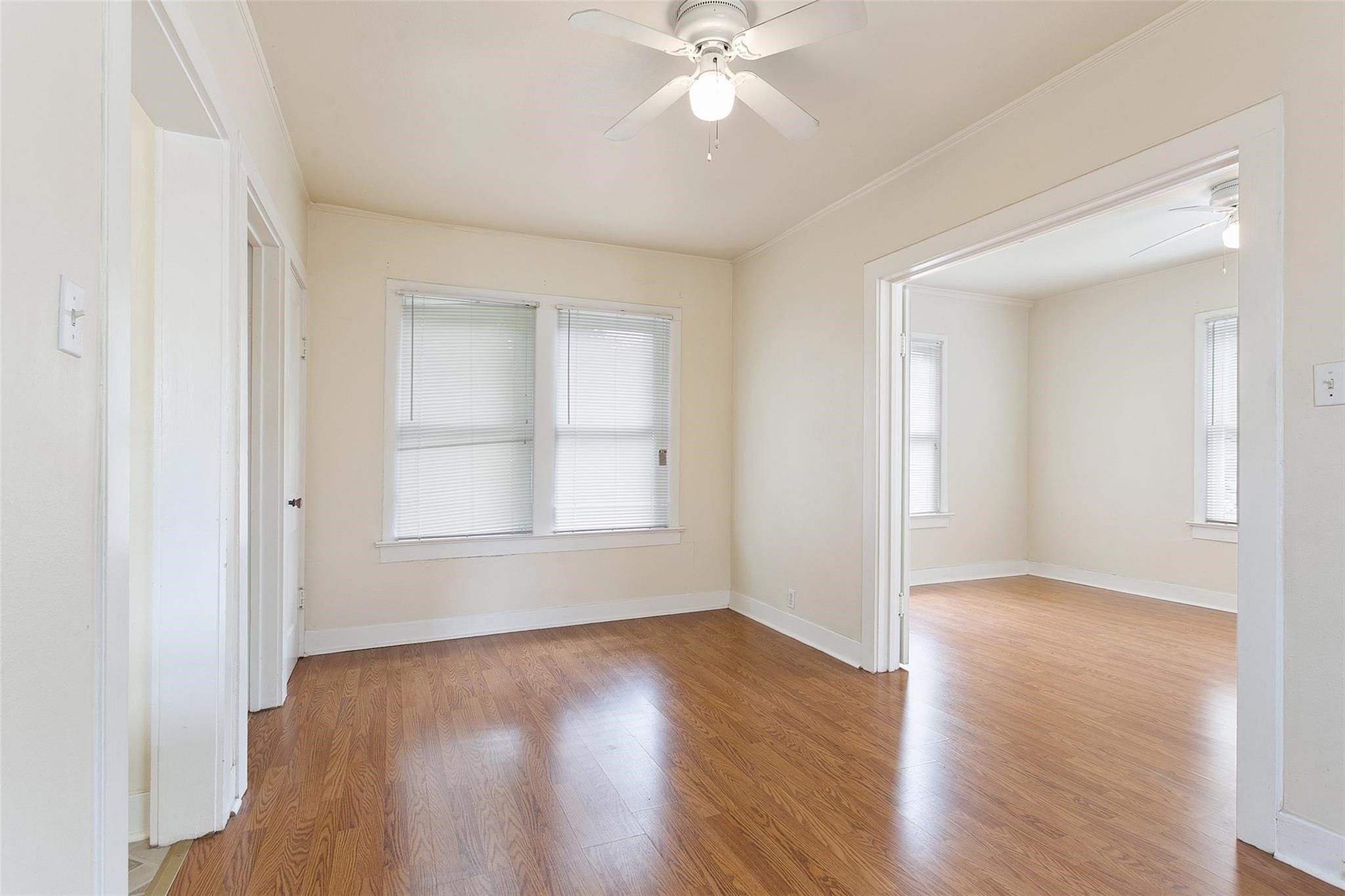 1133 Bayland Avenue Property Photo 3
