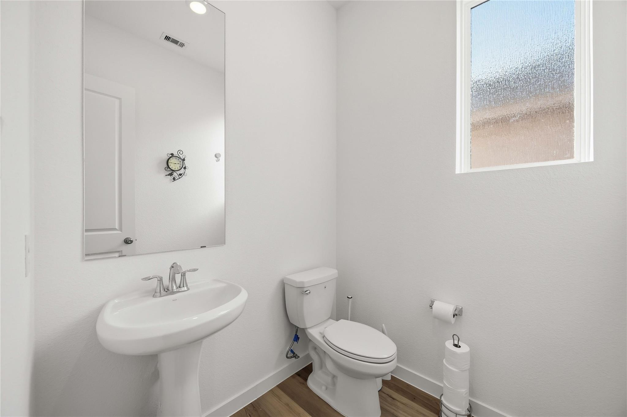 8214 Bristol Diamond Drive, Rosharon Tx 77583 Property Photo 12