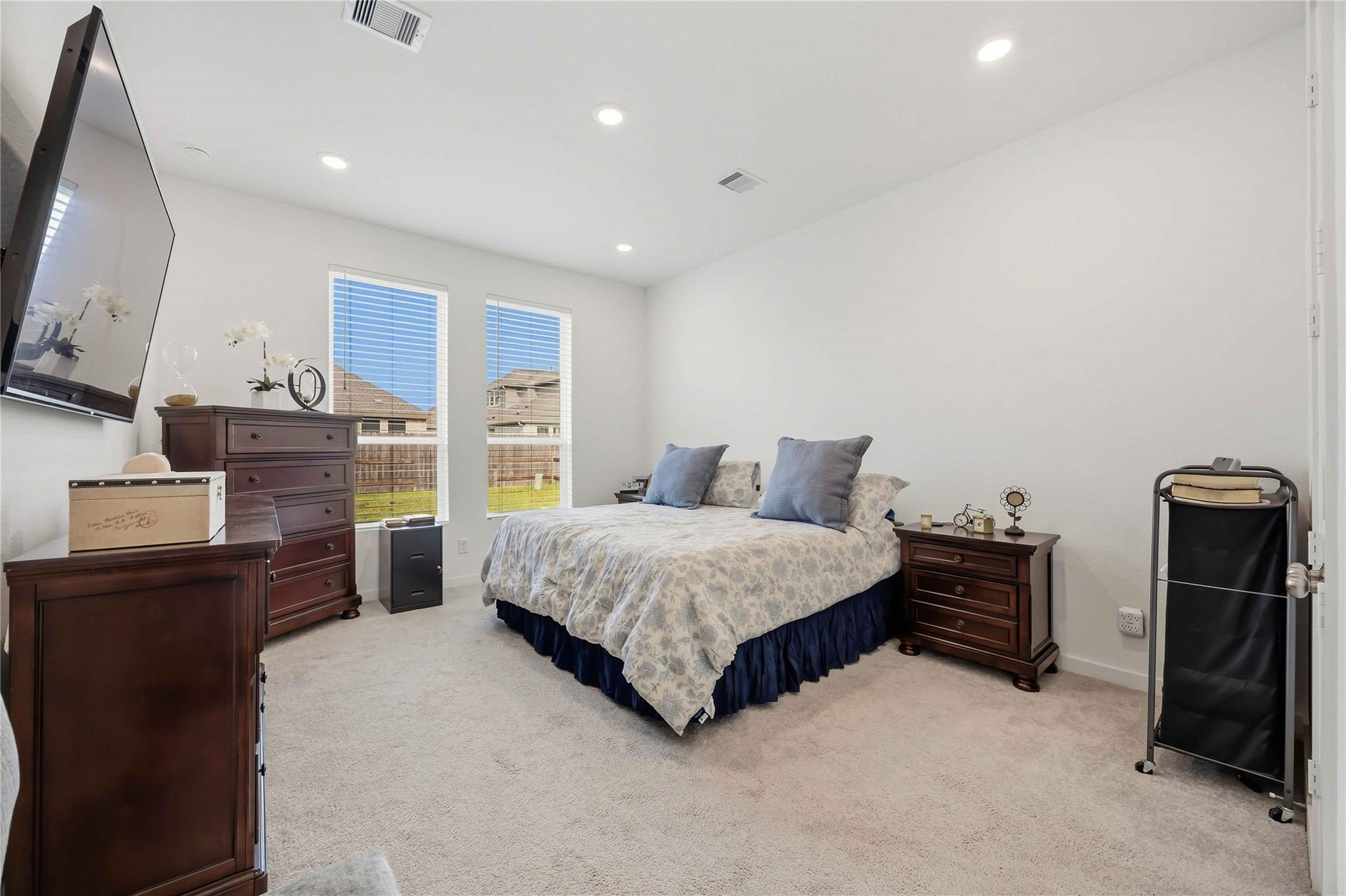 8214 Bristol Diamond Drive, Rosharon Tx 77583 Property Photo 15