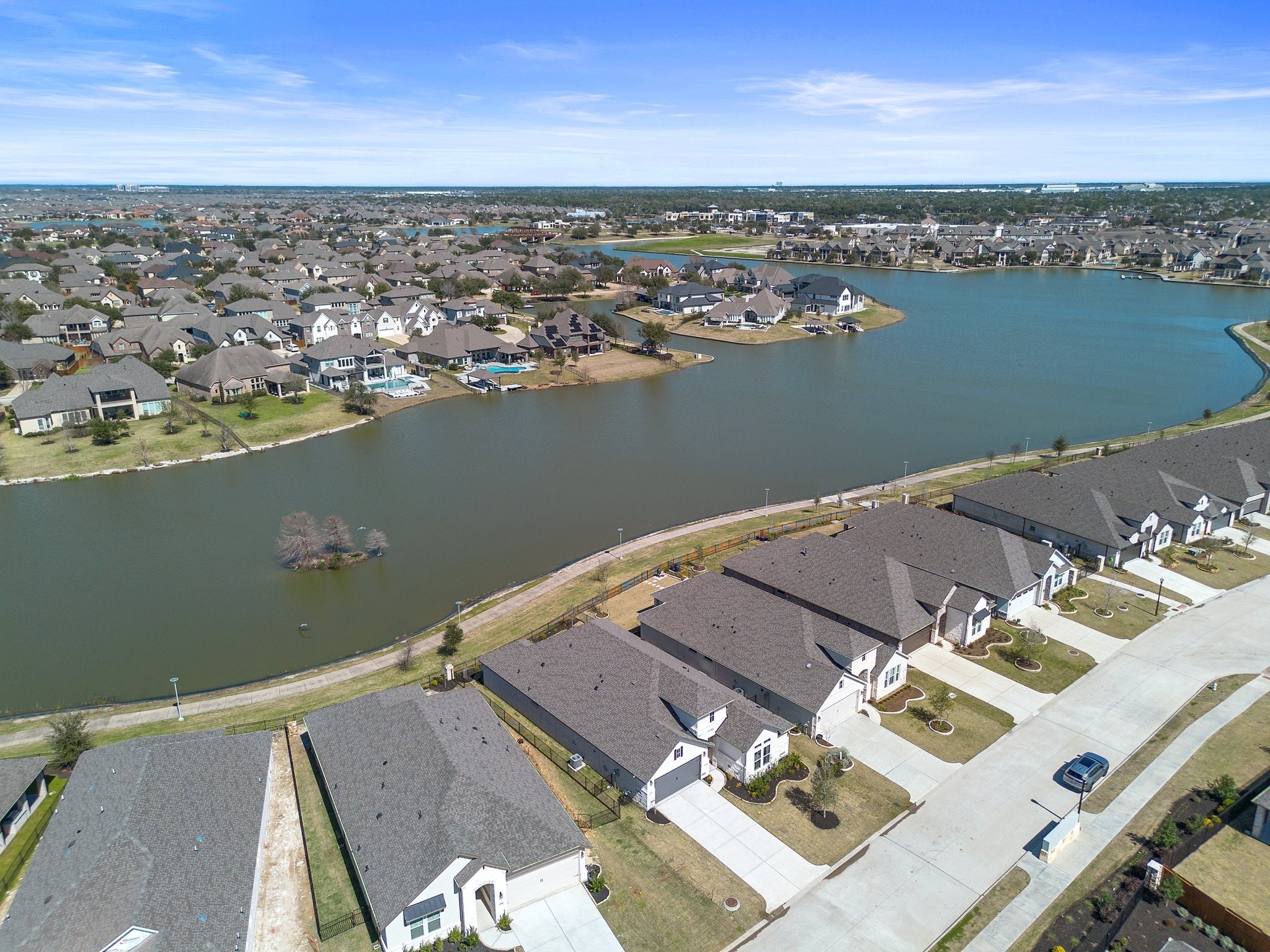 18914 Mystic Maple Lane Property Photo 27