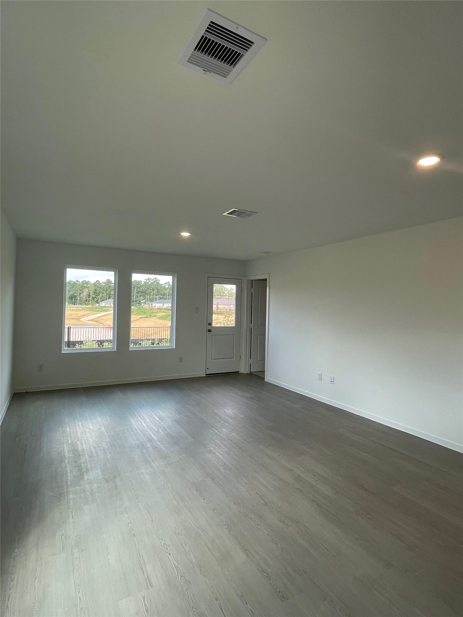 5631 Shelford Birch Drive Property Photo 5