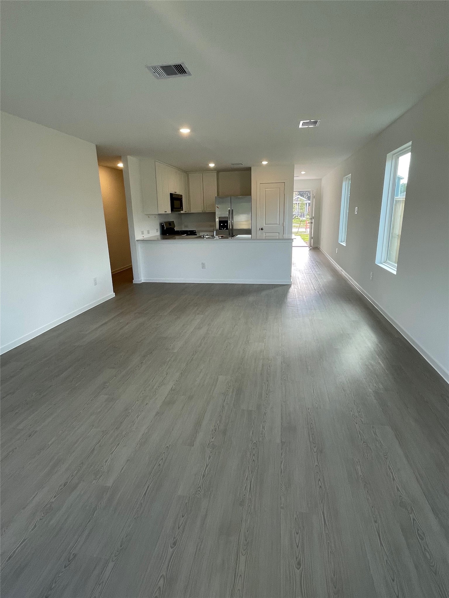 5631 Shelford Birch Drive Property Photo 6