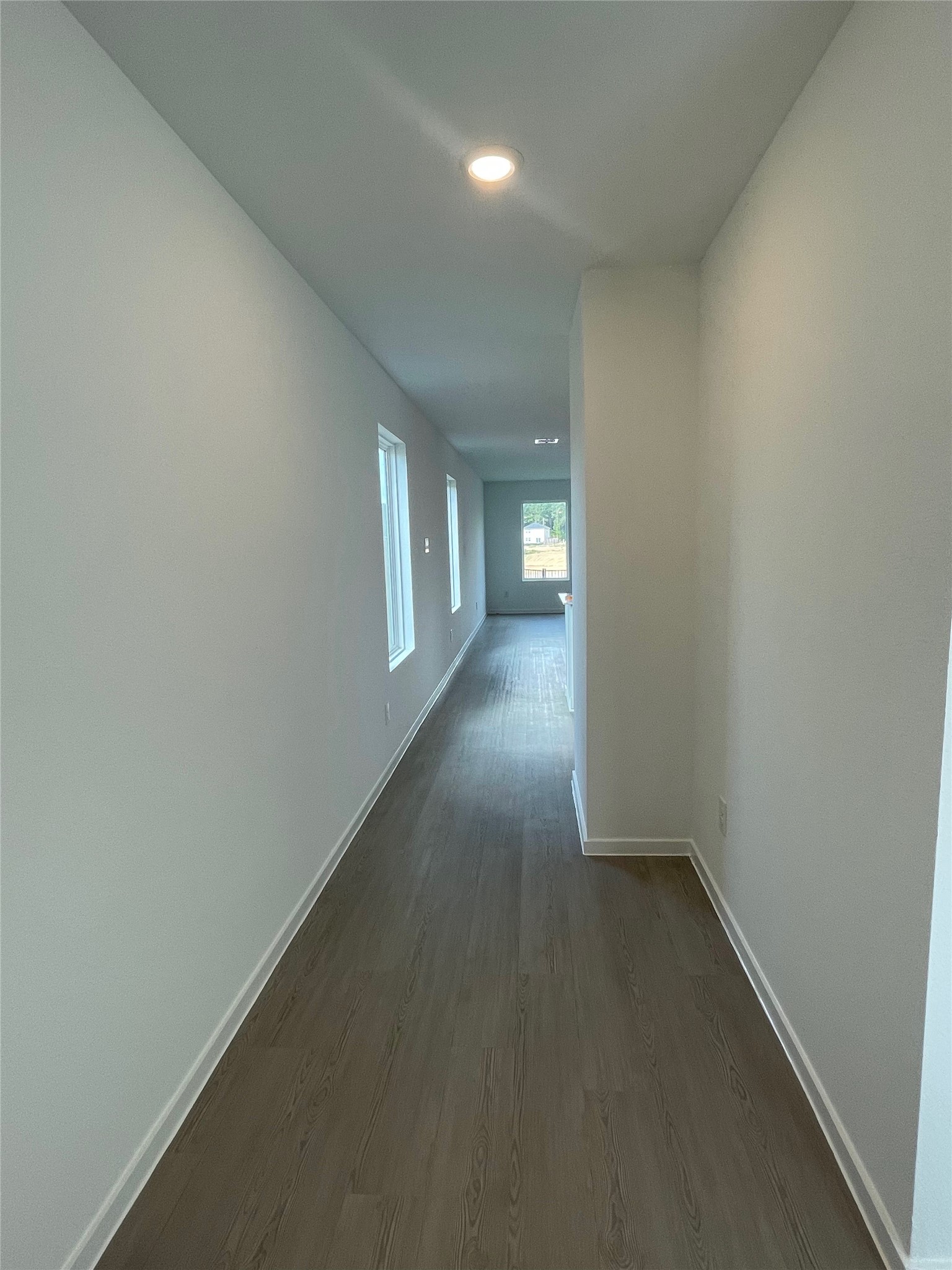 5631 Shelford Birch Drive Property Photo 7