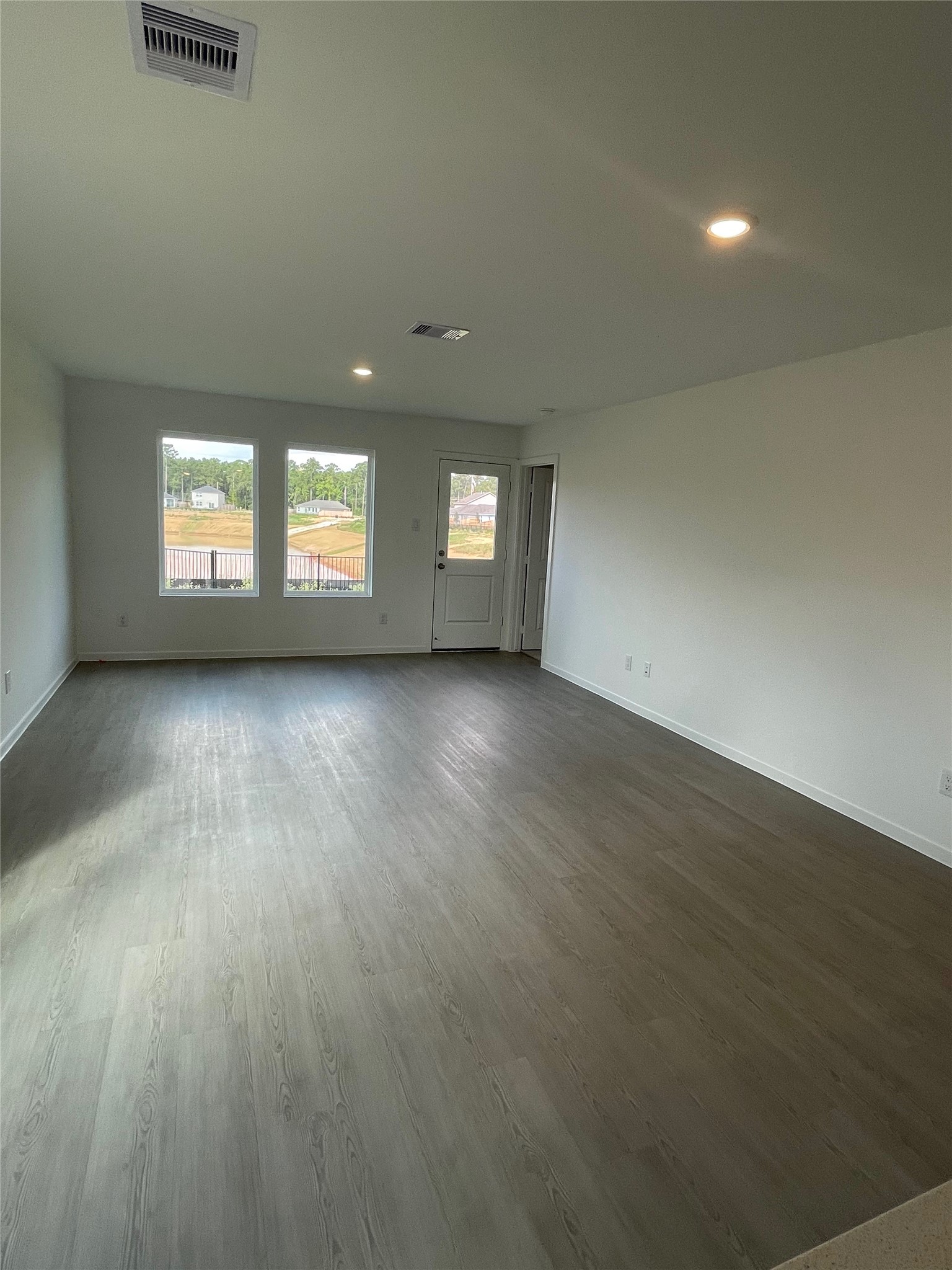 5631 Shelford Birch Drive Property Photo 8