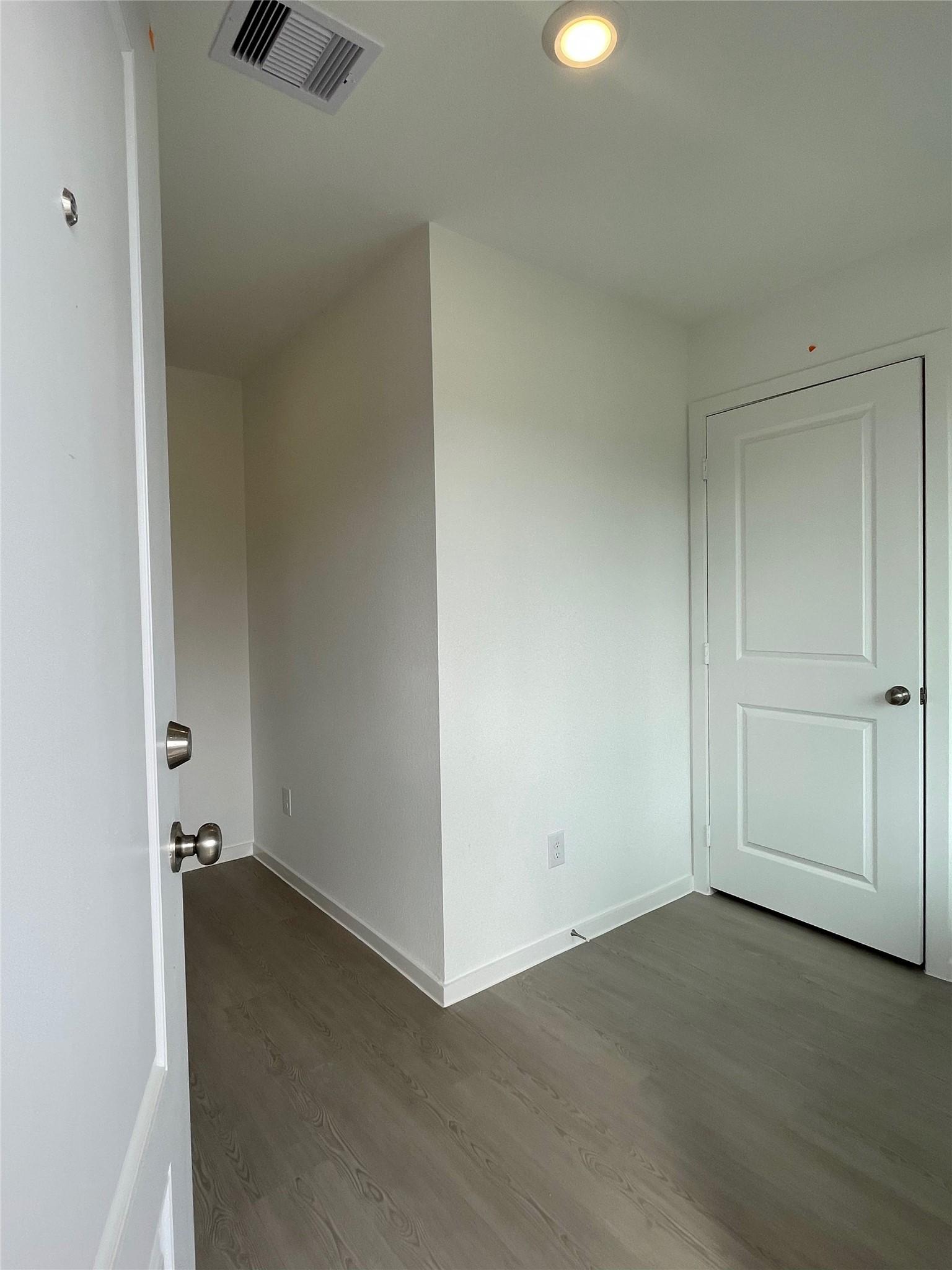 5631 Shelford Birch Drive Property Photo 9