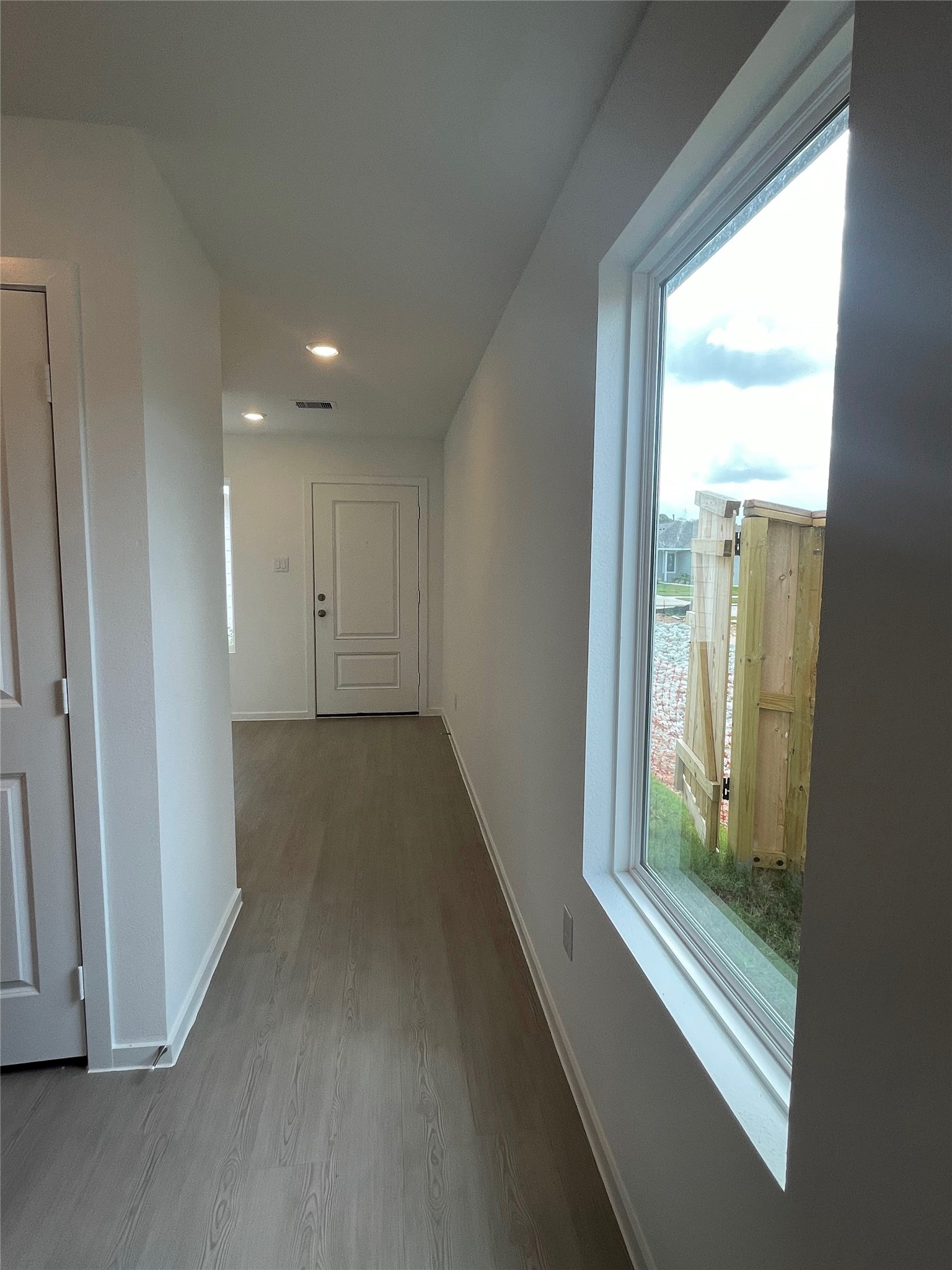 5631 Shelford Birch Drive Property Photo 10